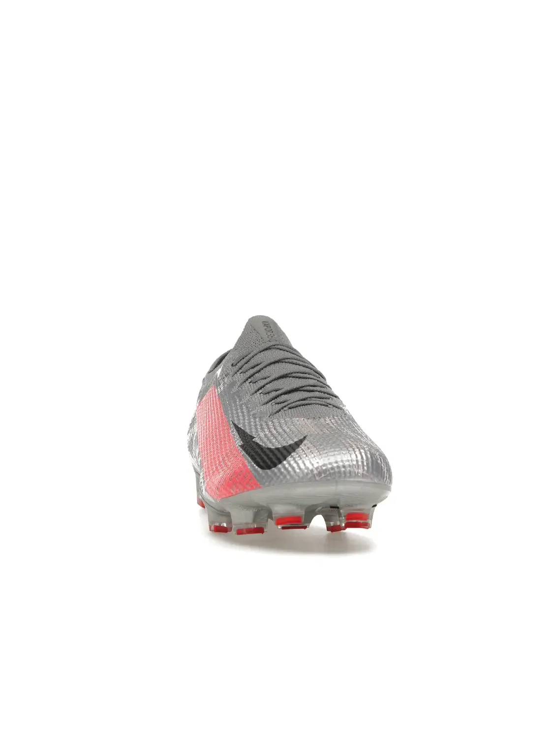 Мужские бутсы Mercurial Vapor 13 Elite FG Nike — изображение 2 из 4