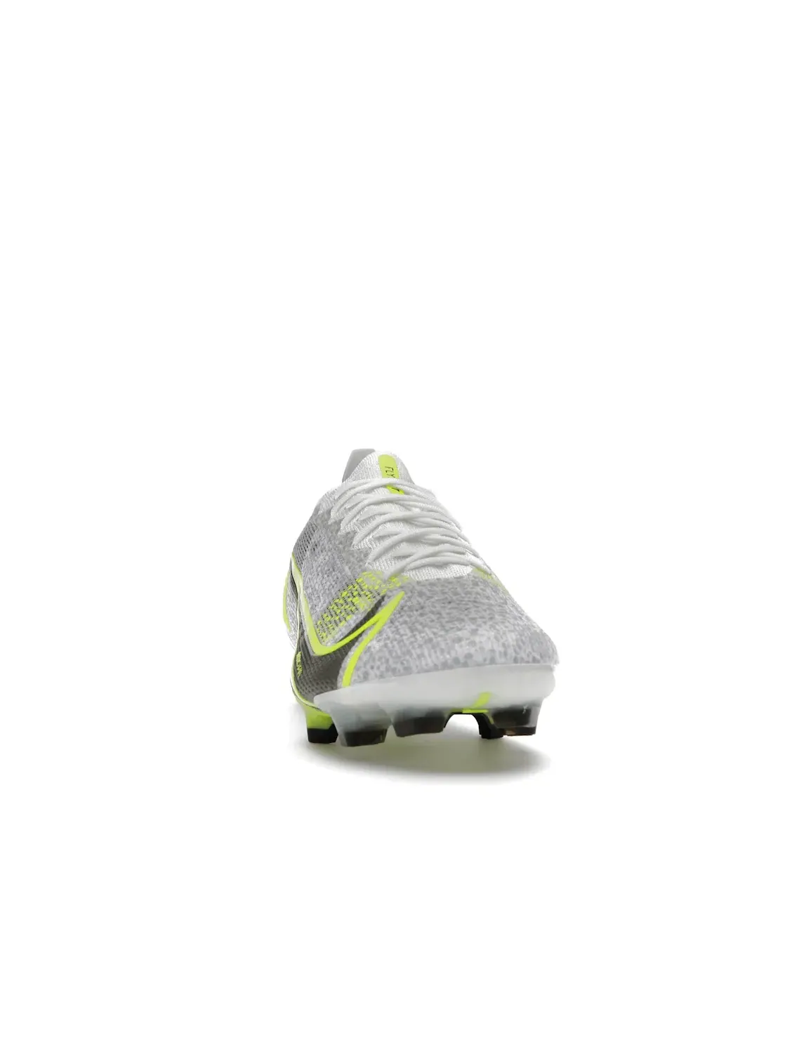 Мужские бутсы с шипами Nike Mercurial Vapor 14 Elite FG — изображение 2 из 4