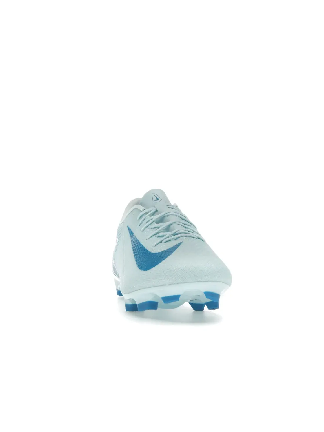 Мужские бутсы Nike Mercurial Vapor 16 Academy MG — изображение 2 из 4, синий/синий