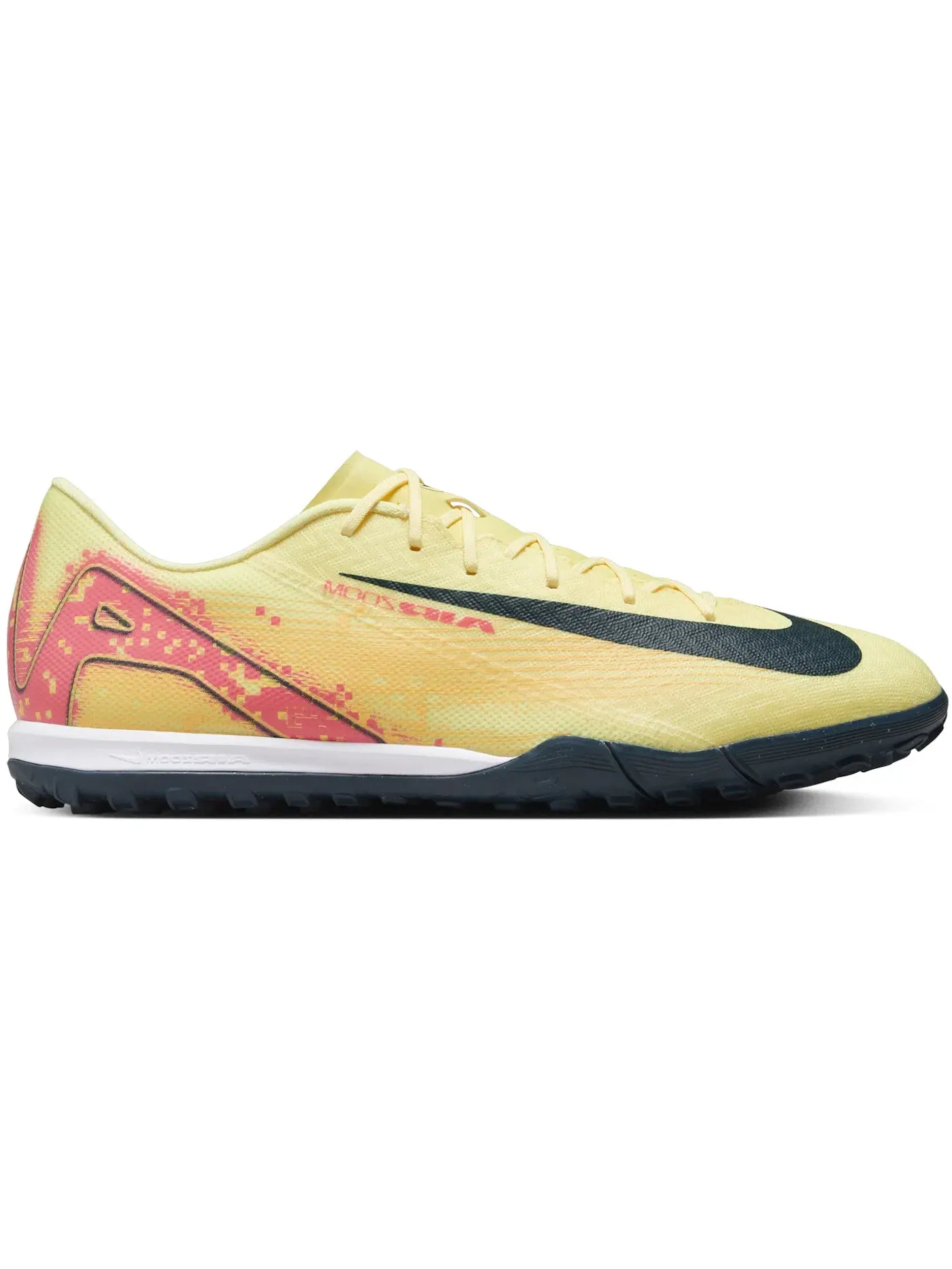 Мужские бутсы Nike Mercurial Vapor 16 Academy TF Kylian Mbappe — изображение 1 из 1