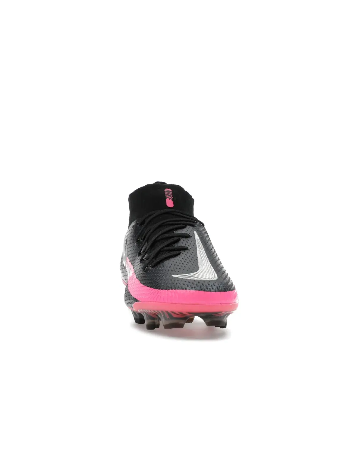 Мужские бутсы Nike Phantom GT Elite DF FG — изображение 2 из 4