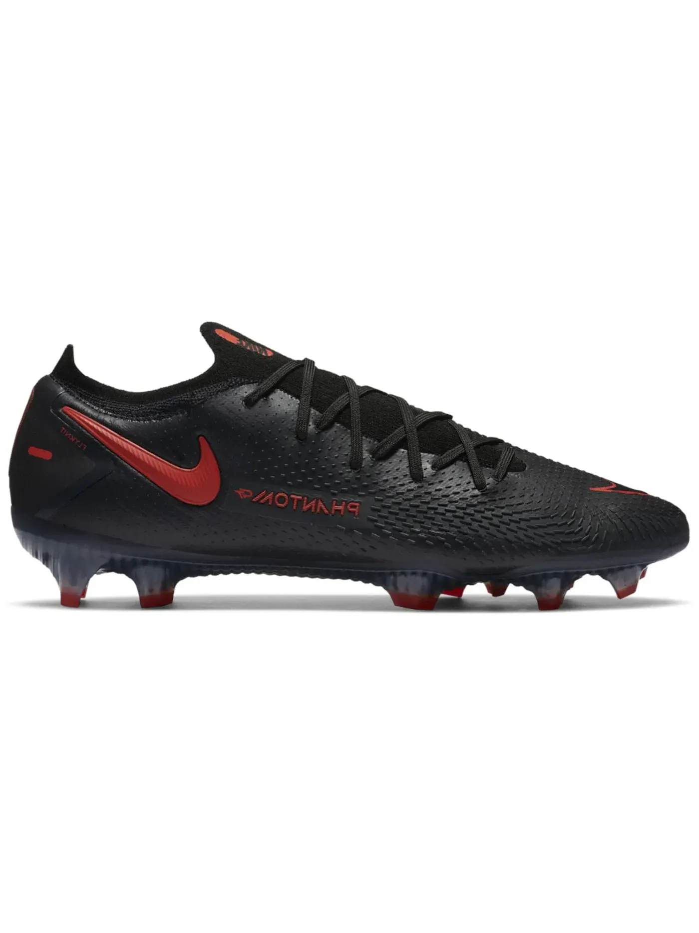 Мужские бутсы Nike Phantom GT Elite FG — изображение 1 из 1
