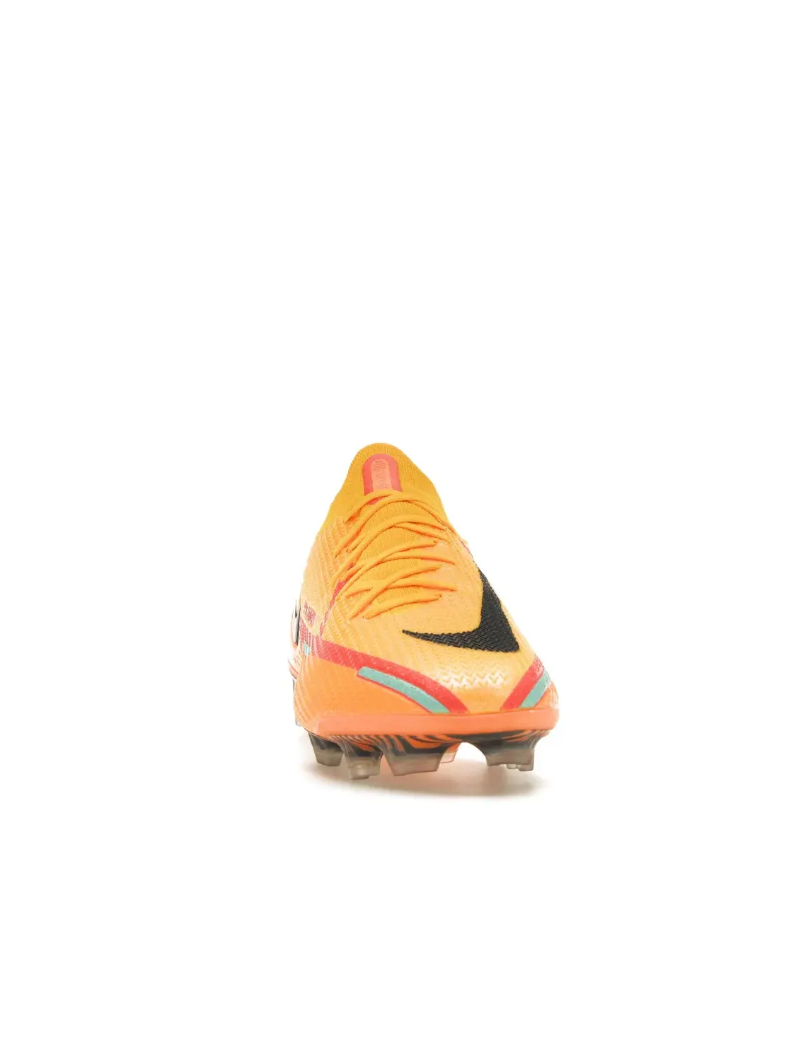 Мужские бутсы футбольные Nike Phantom GT2 Elite FG — изображение 2 из 4