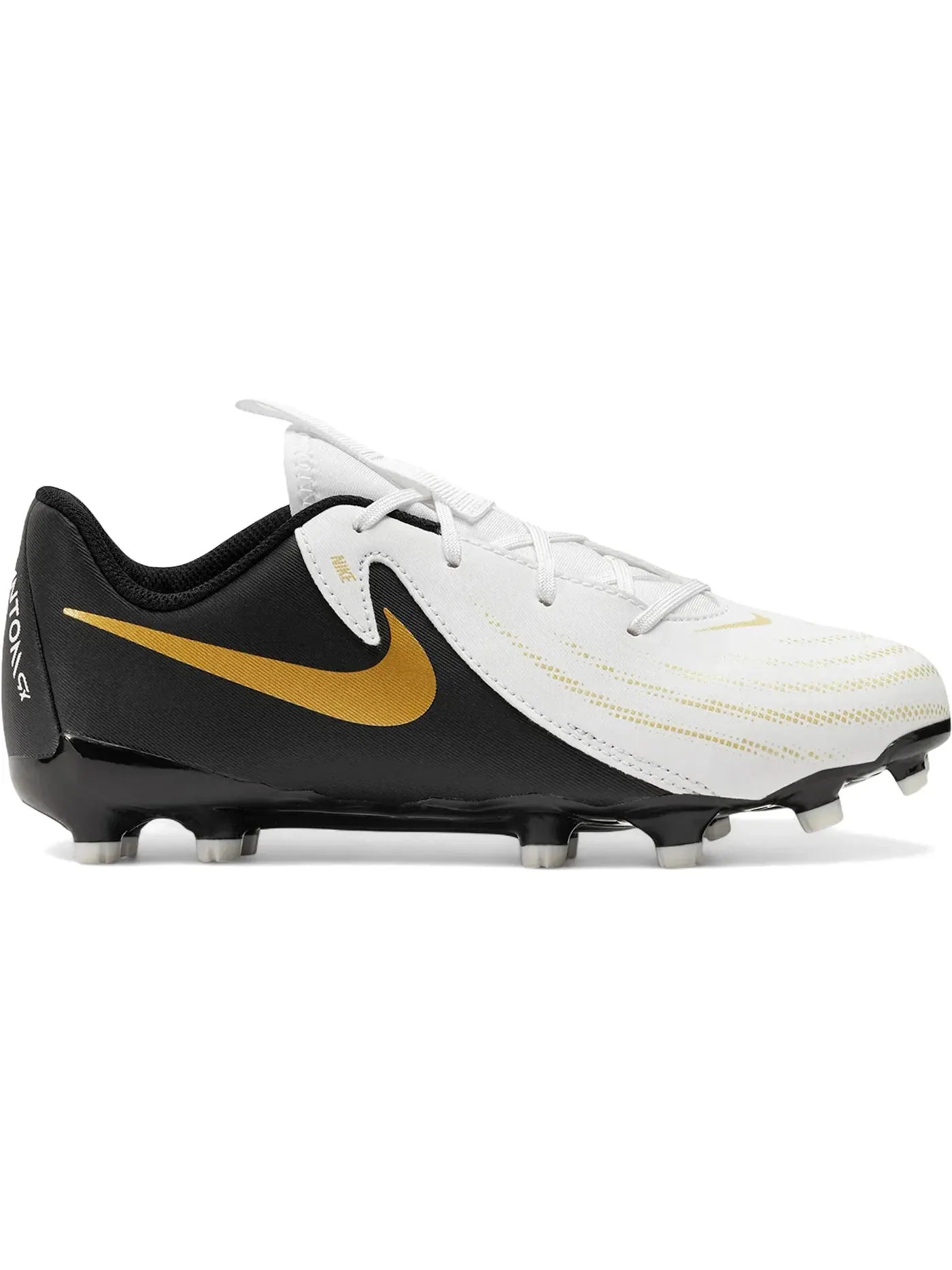 Детские бутсы Nike Phantom GX 2 Academy MG Mad Ready Pack — изображение 1 из 1