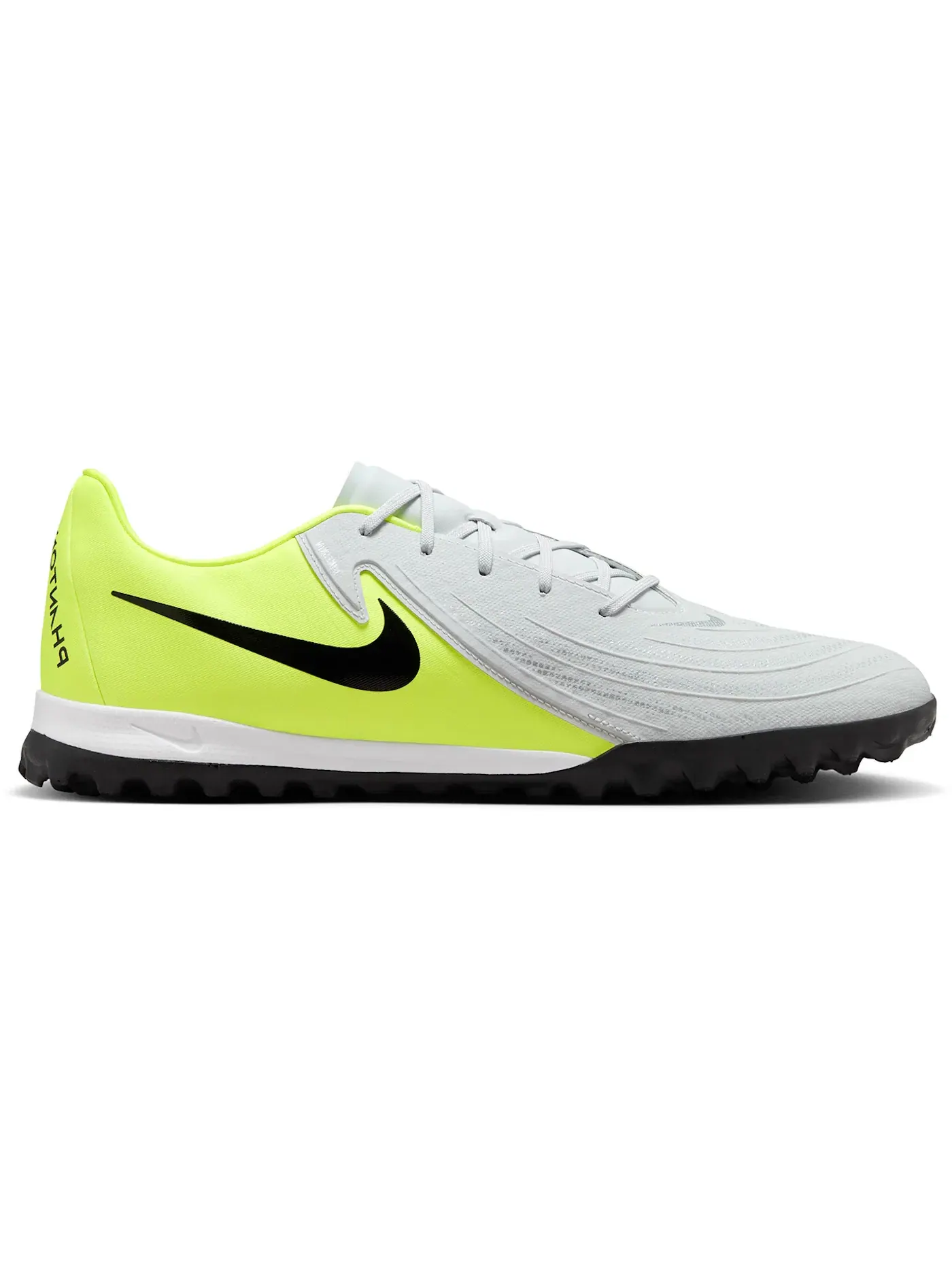 Мужские бутсы Nike Phantom GX 2 Academy TF — изображение 1 из 1