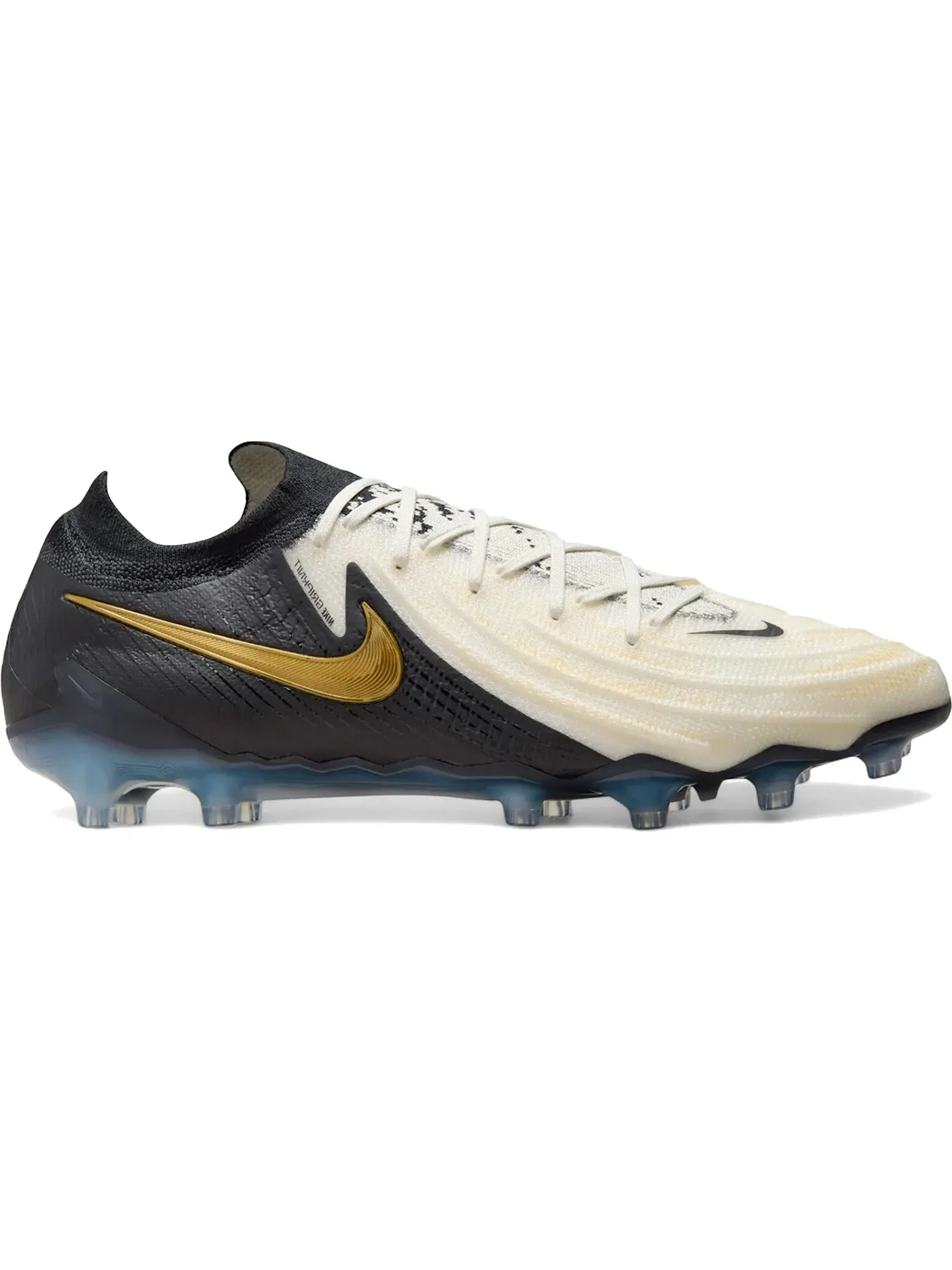 Мужские бутсы с длинным рукавом Nike Phantom GX 2 Elite AG — изображение 1 из 1
