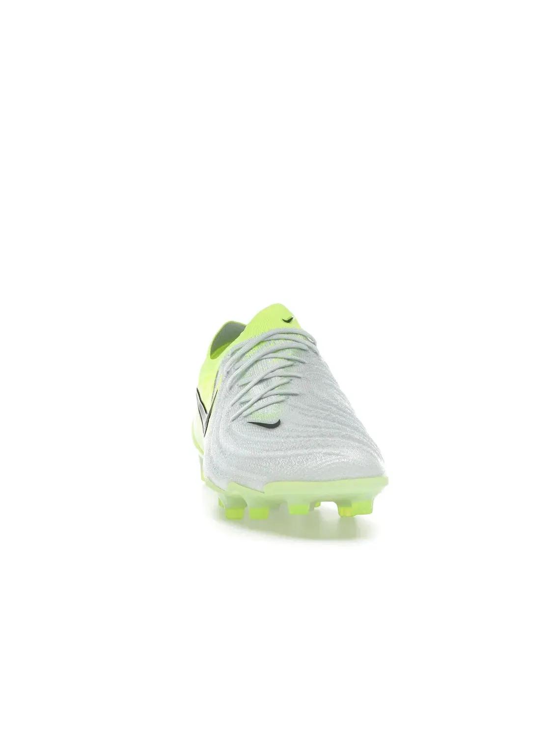 Мужские бутсы с покрытием AG Nike Phantom GX 2 Elite AG — изображение 2 из 4