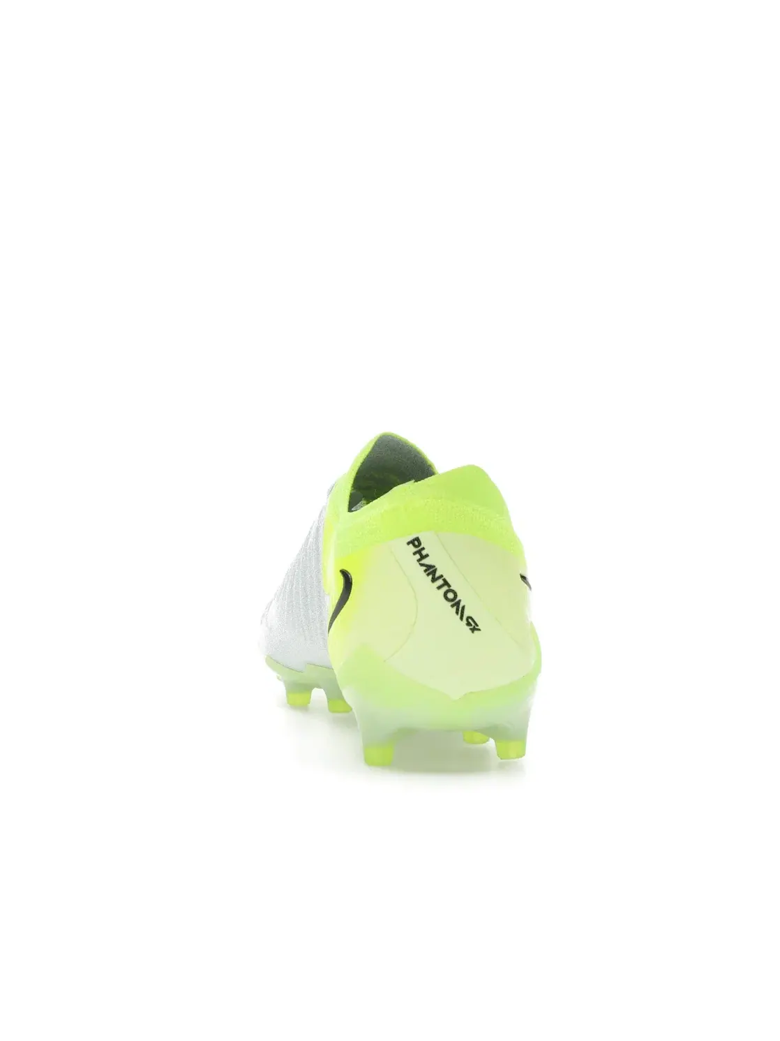 Мужские бутсы с покрытием AG Nike Phantom GX 2 Elite AG — изображение 4 из 4