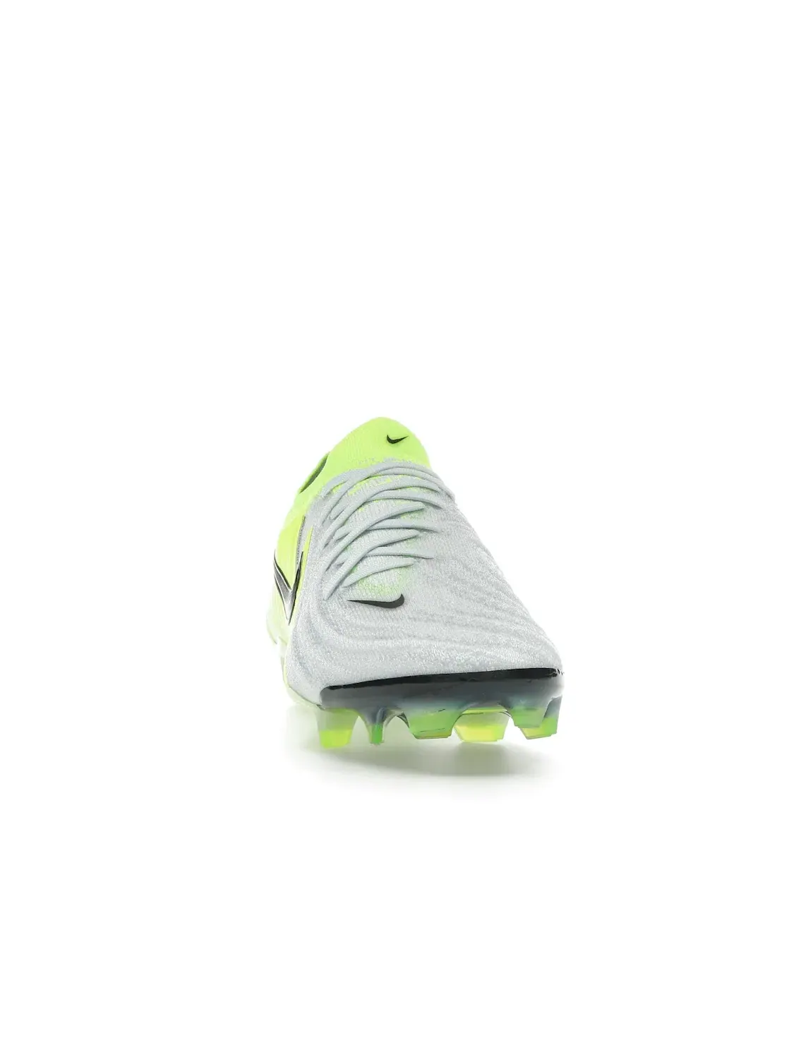 Мужские бутсы с высокими характеристиками Nike Phantom GX 2 Elite FG — изображение 2 из 4
