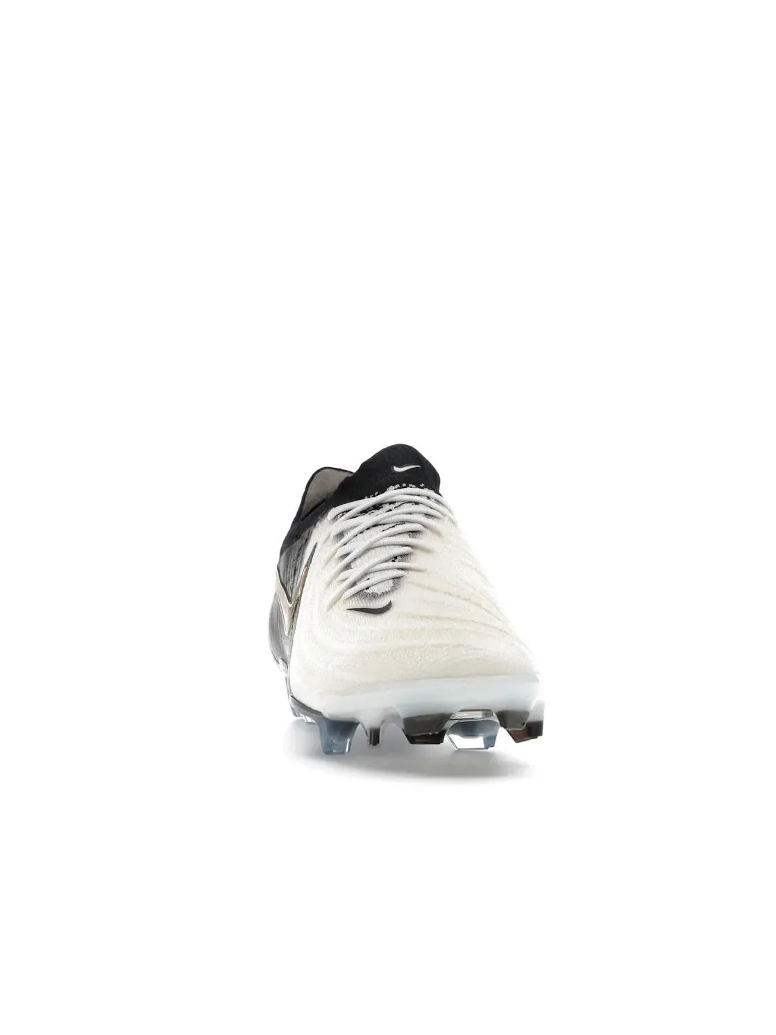 Мужские бутсы с высоким верхом Nike Phantom GX 2 Elite FG — изображение 2 из 4