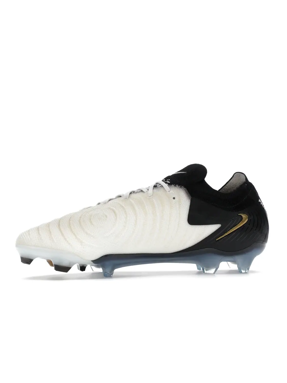 Мужские бутсы с высоким верхом Nike Phantom GX 2 Elite FG — изображение 3 из 4