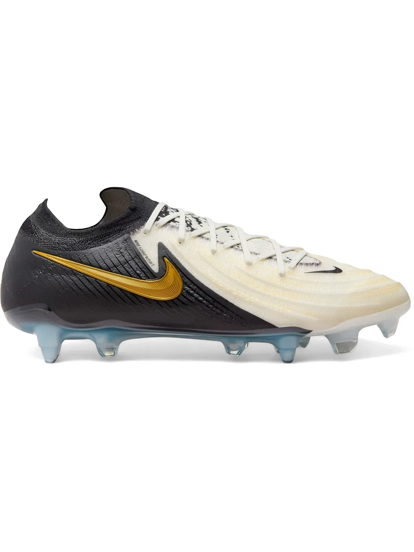 Мужские бутсы с высокой поддержкой Nike Phantom GX 2 Elite SG — изображение 1 из 1