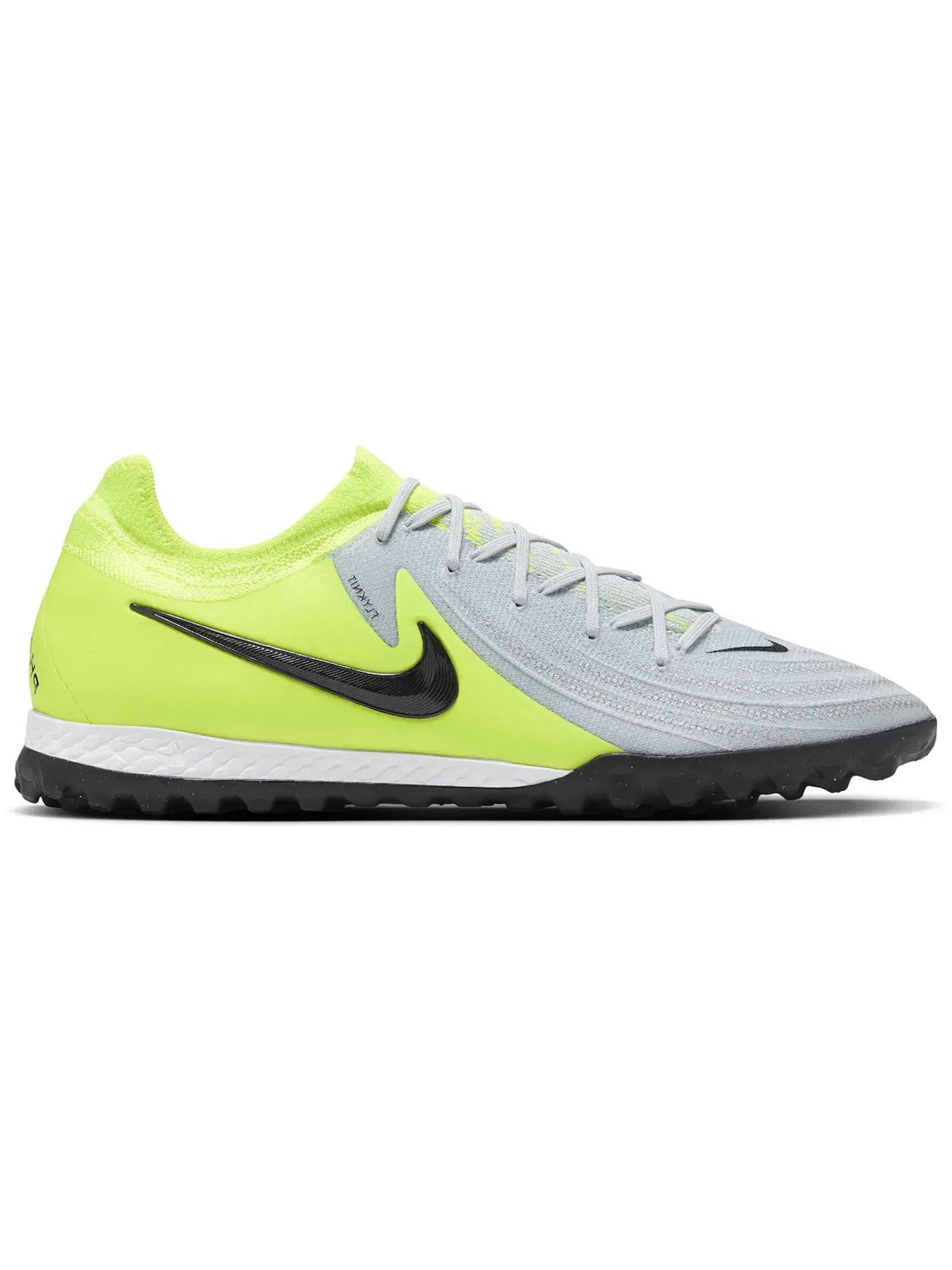 Мужские бутсы Nike Phantom GX 2 Pro TF — изображение 1 из 1