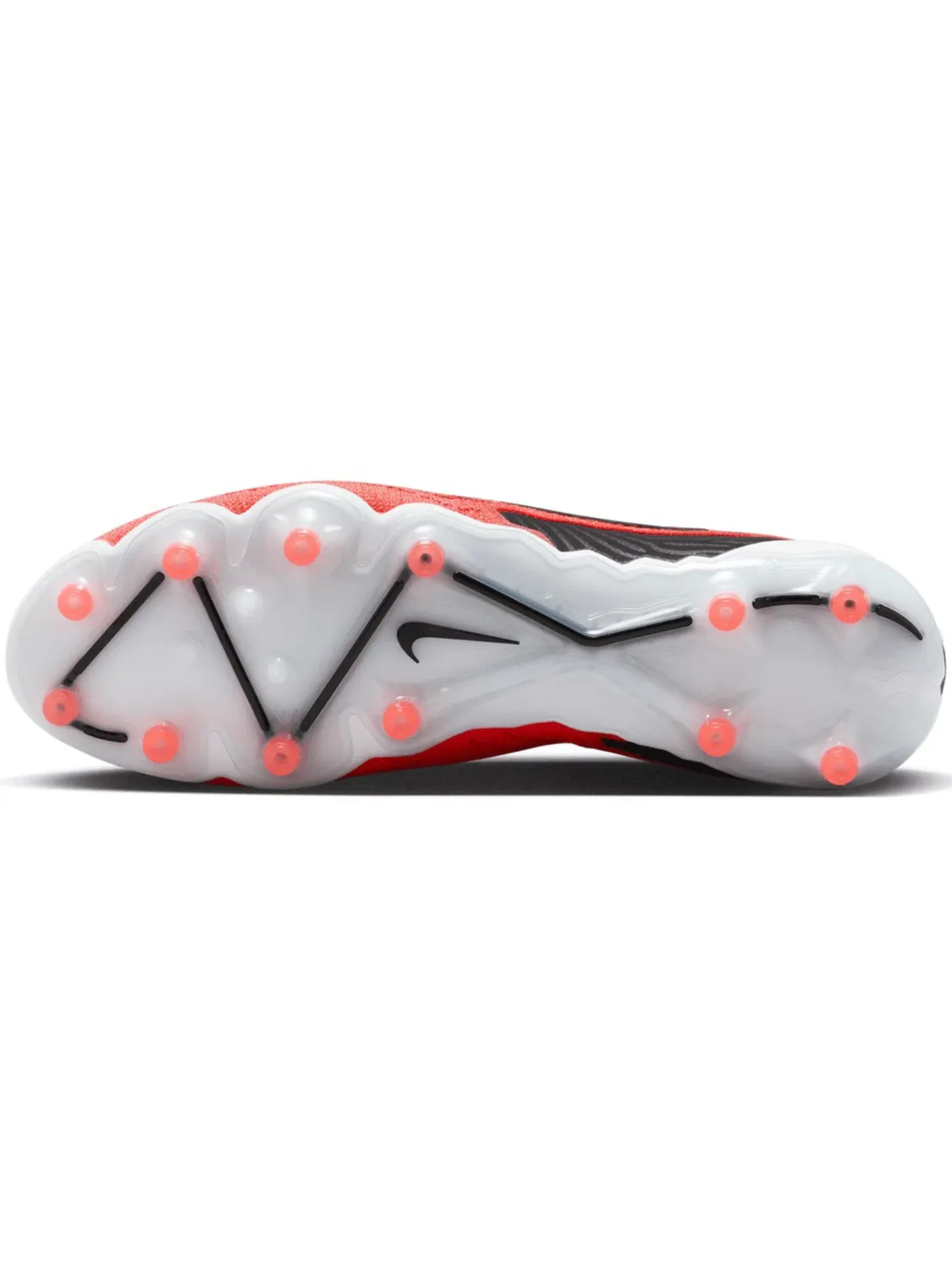 Мужские бутсы с AG Pro шипами Nike Phantom GX Elite — изображение 2 из 2