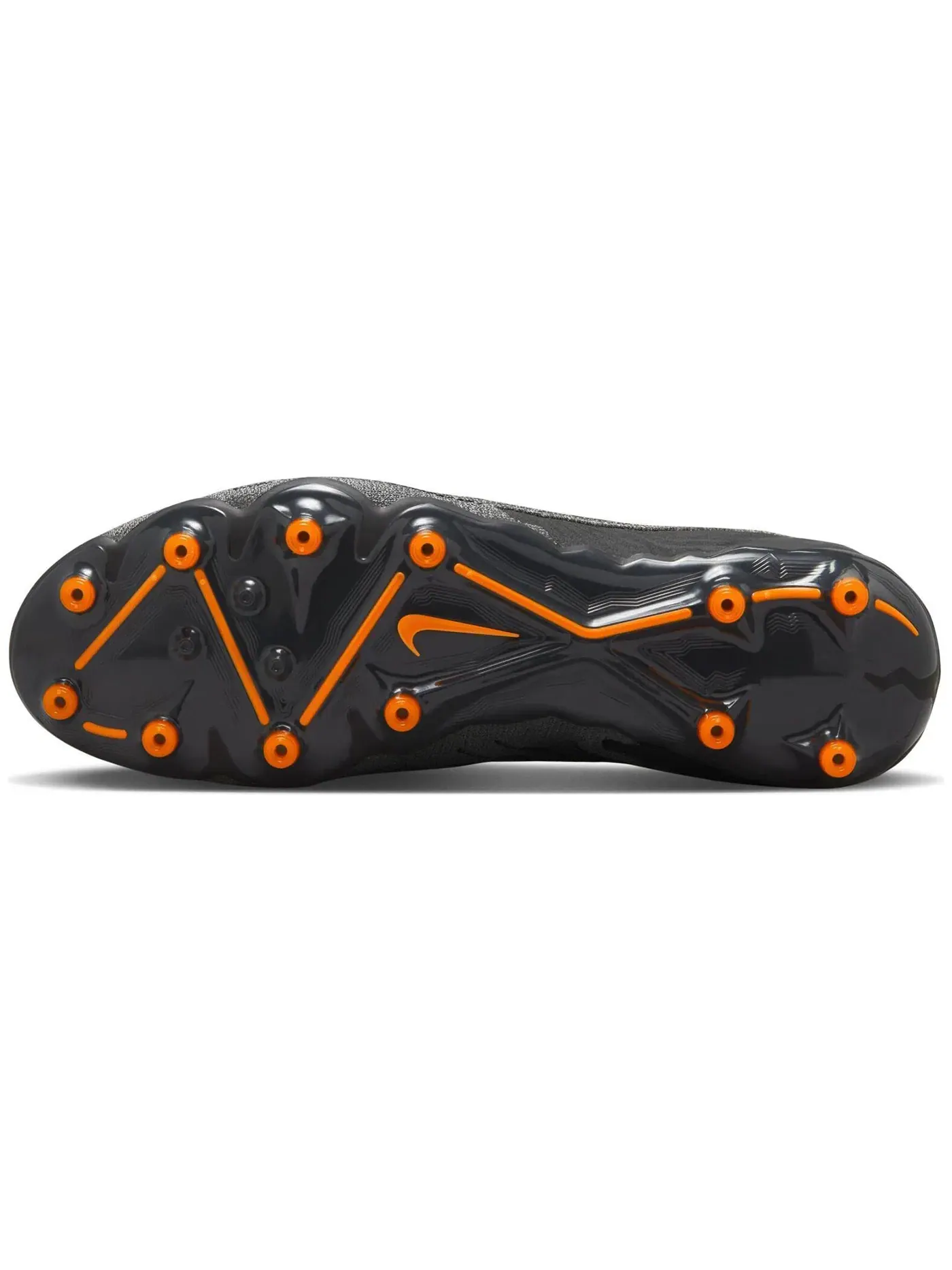 Мужские бутсы с AG-Pro шиповкой Nike Phantom GX Elite — изображение 2 из 2