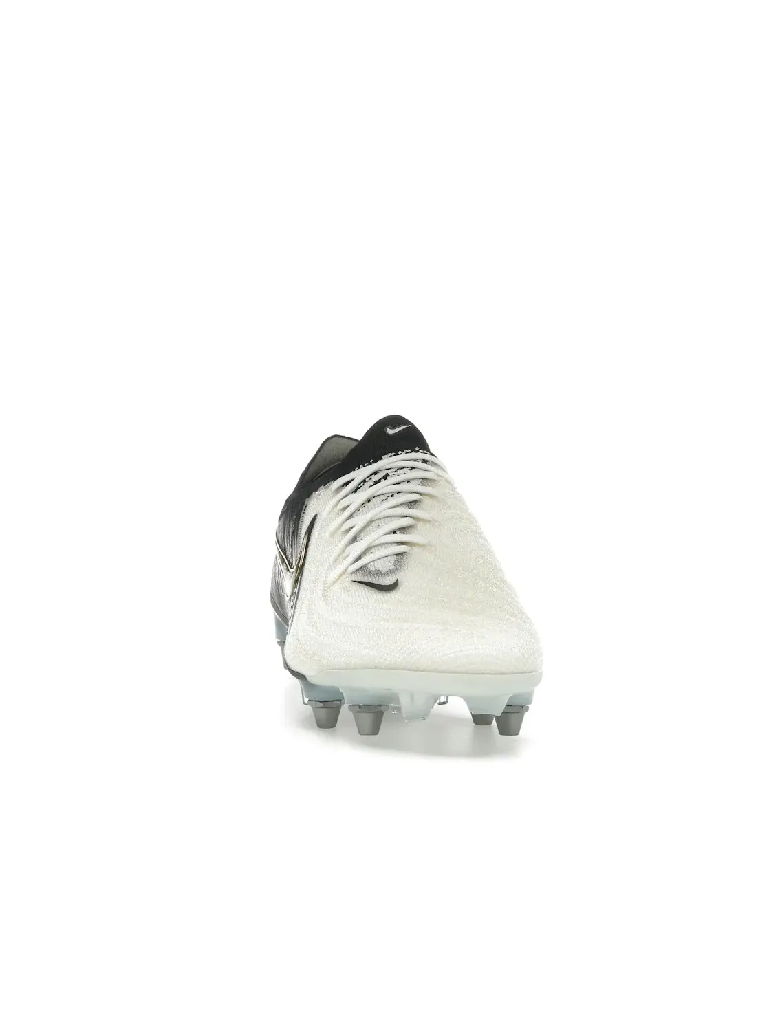 Мужские бутсы с шипами Nike Phantom GX II Elite Soft Ground-Pro Player Edition — изображение 2 из 4