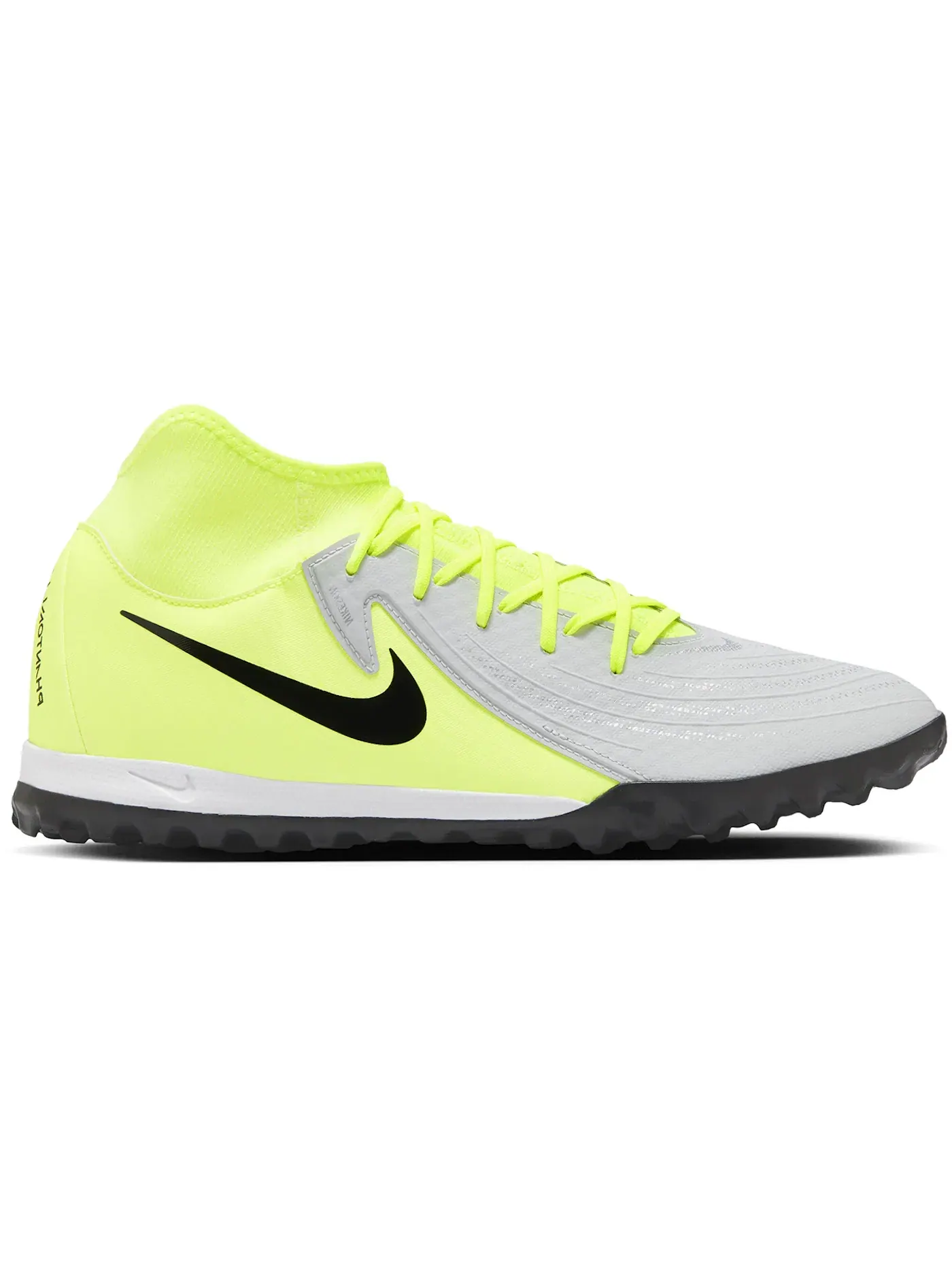 Мужские бутсы с покрытием Nike Phantom Luna 2 Academy TF — изображение 1 из 1