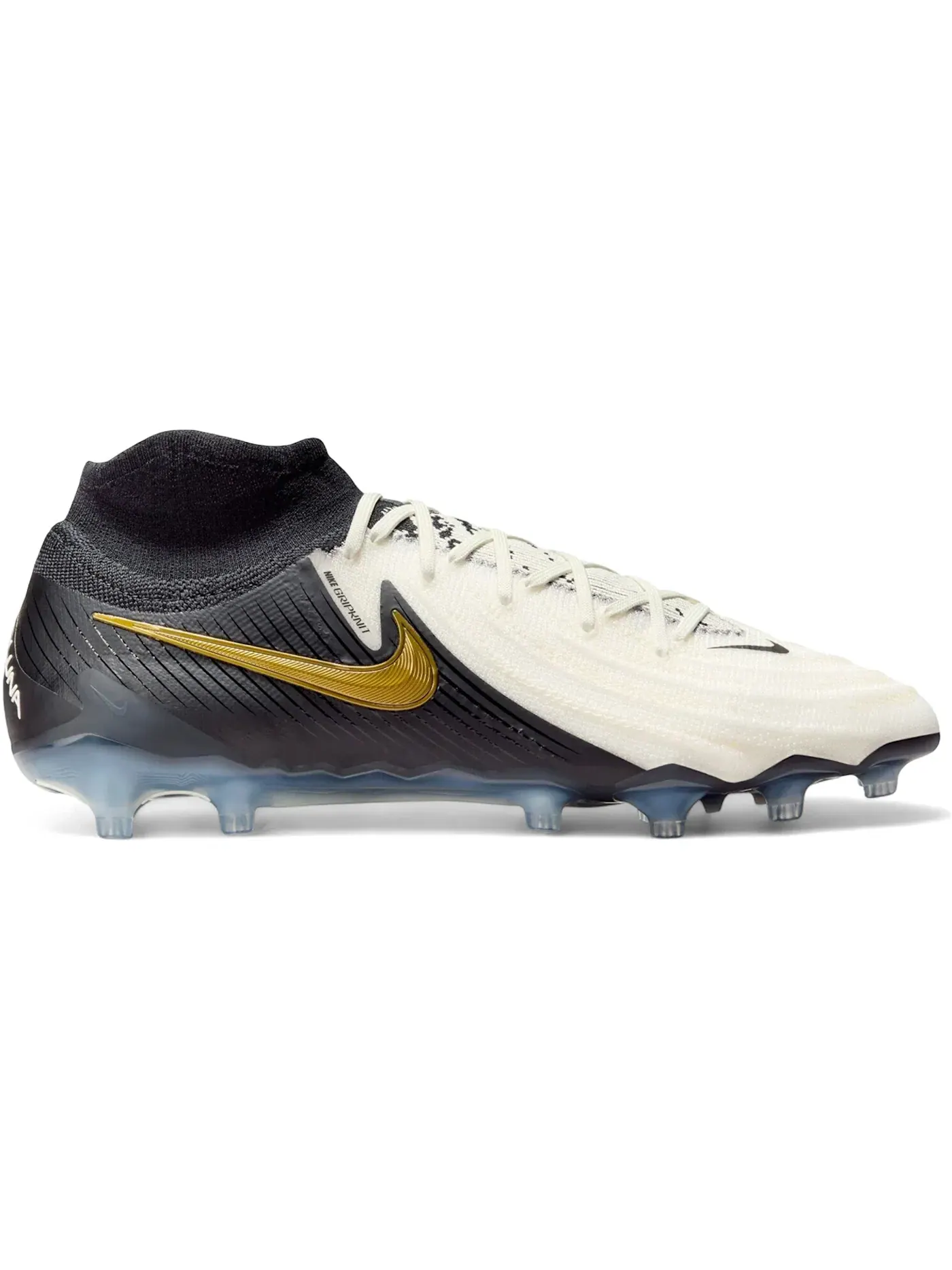 Мужские бутсы AG Nike Phantom Luna 2 Elite — изображение 1 из 1