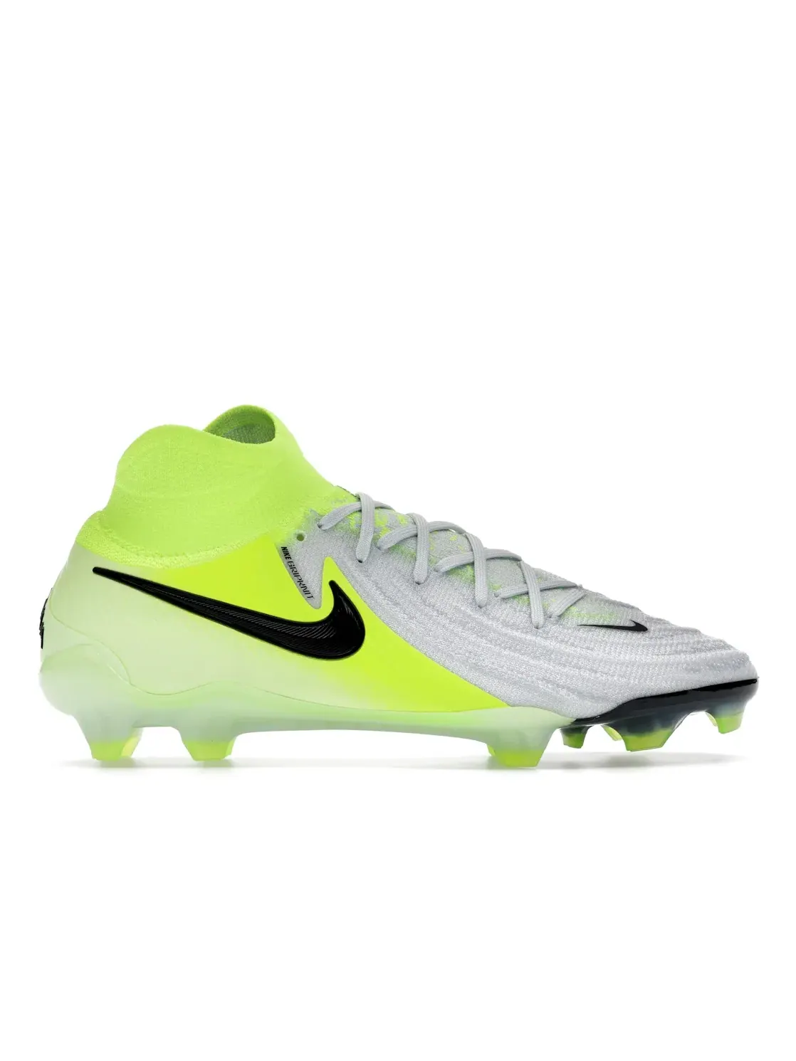 Мужские бутсы Nike Phantom Luna 2 Elite FG — изображение 1 из 4