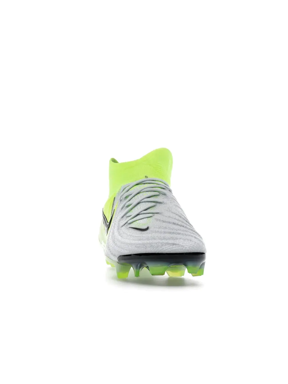 Мужские бутсы Nike Phantom Luna 2 Elite FG — изображение 2 из 4