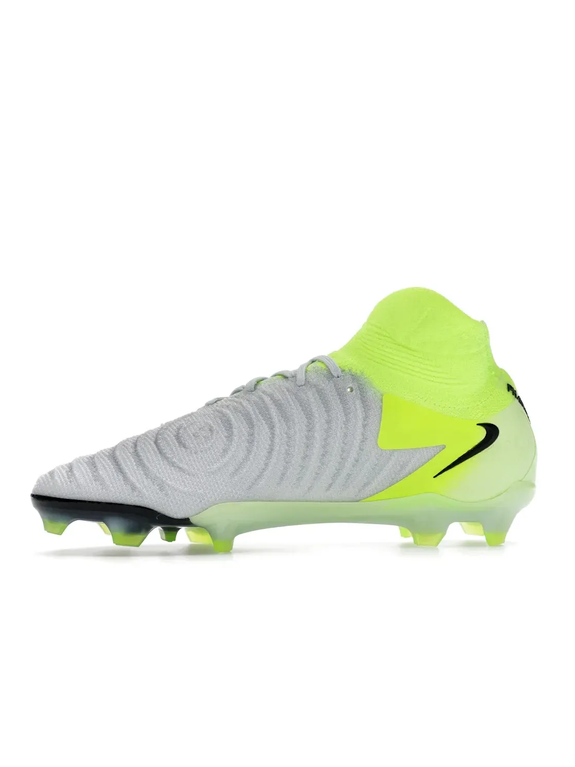 Мужские бутсы Nike Phantom Luna 2 Elite FG — изображение 3 из 4