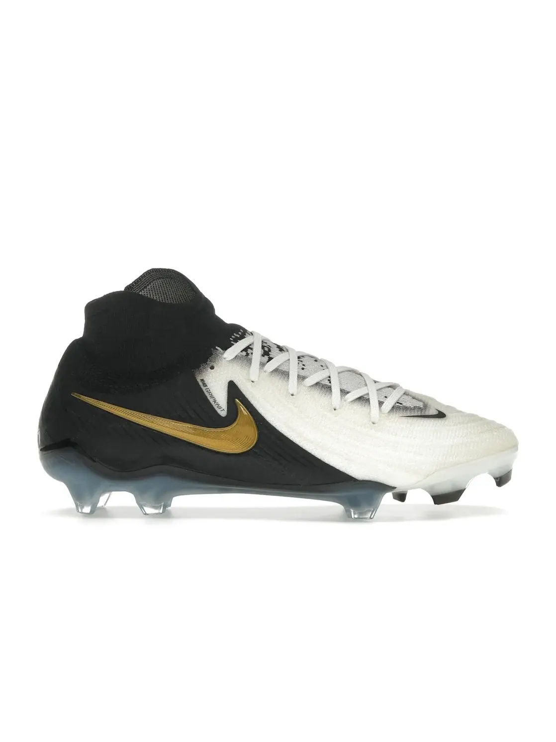 Мужские бутсы с высоким верхом Nike Phantom Luna 2 Elite FG — изображение 1 из 4