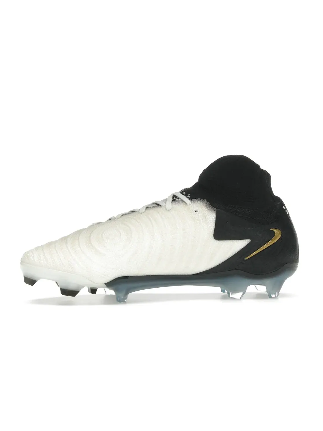 Мужские бутсы с высоким верхом Nike Phantom Luna 2 Elite FG — изображение 3 из 4