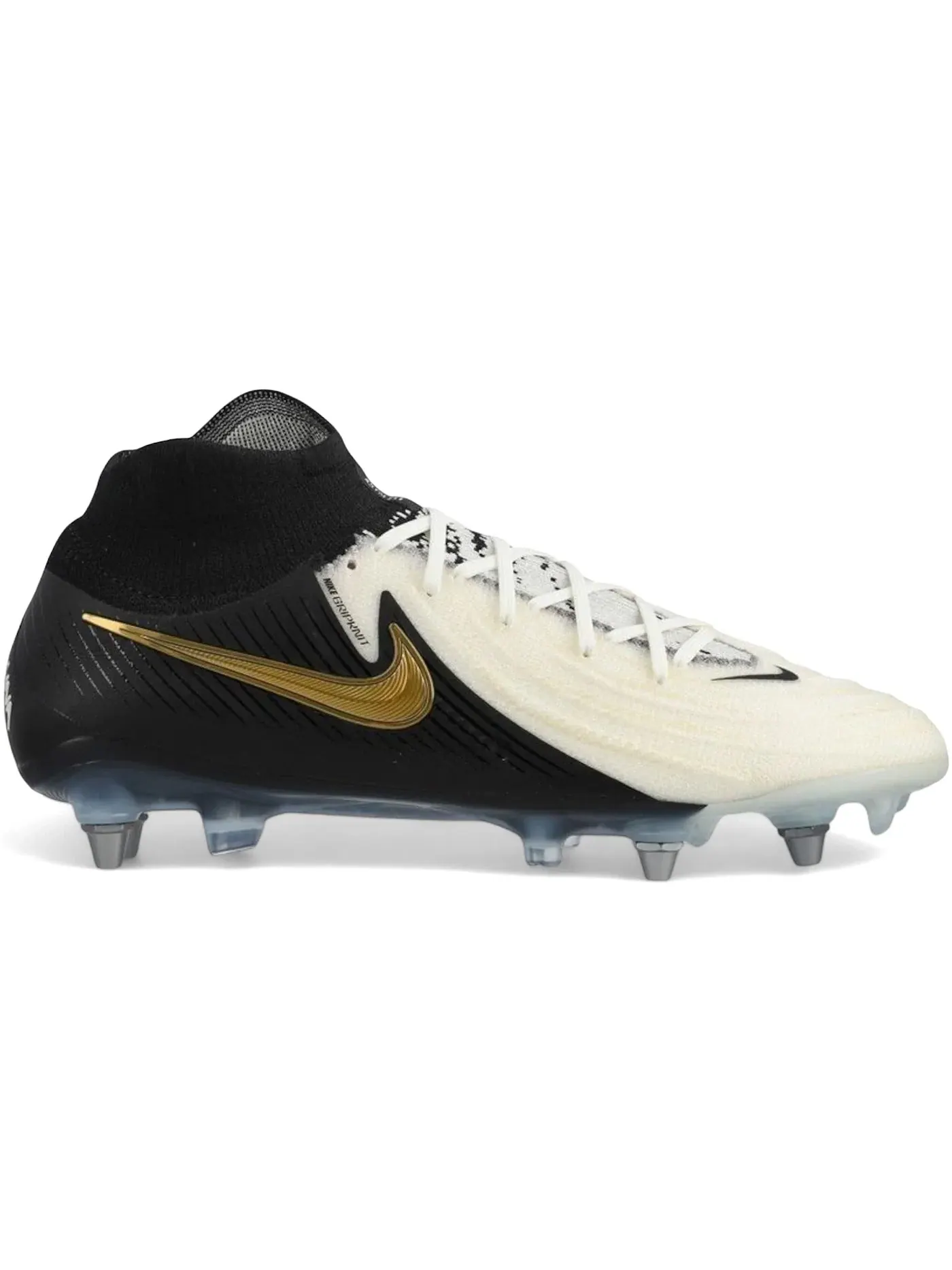 Мужские бутсы с шипами SG-Pro Nike Phantom Luna 2 Elite Player Edition — изображение 1 из 1