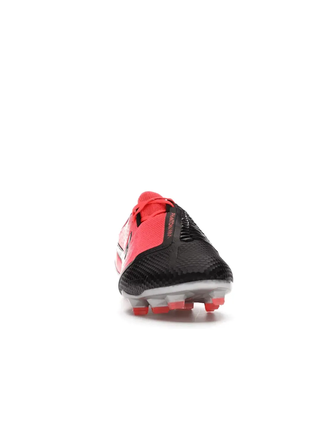 Мужские бутсы Nike Phantom Venom Elite FG — изображение 2 из 4