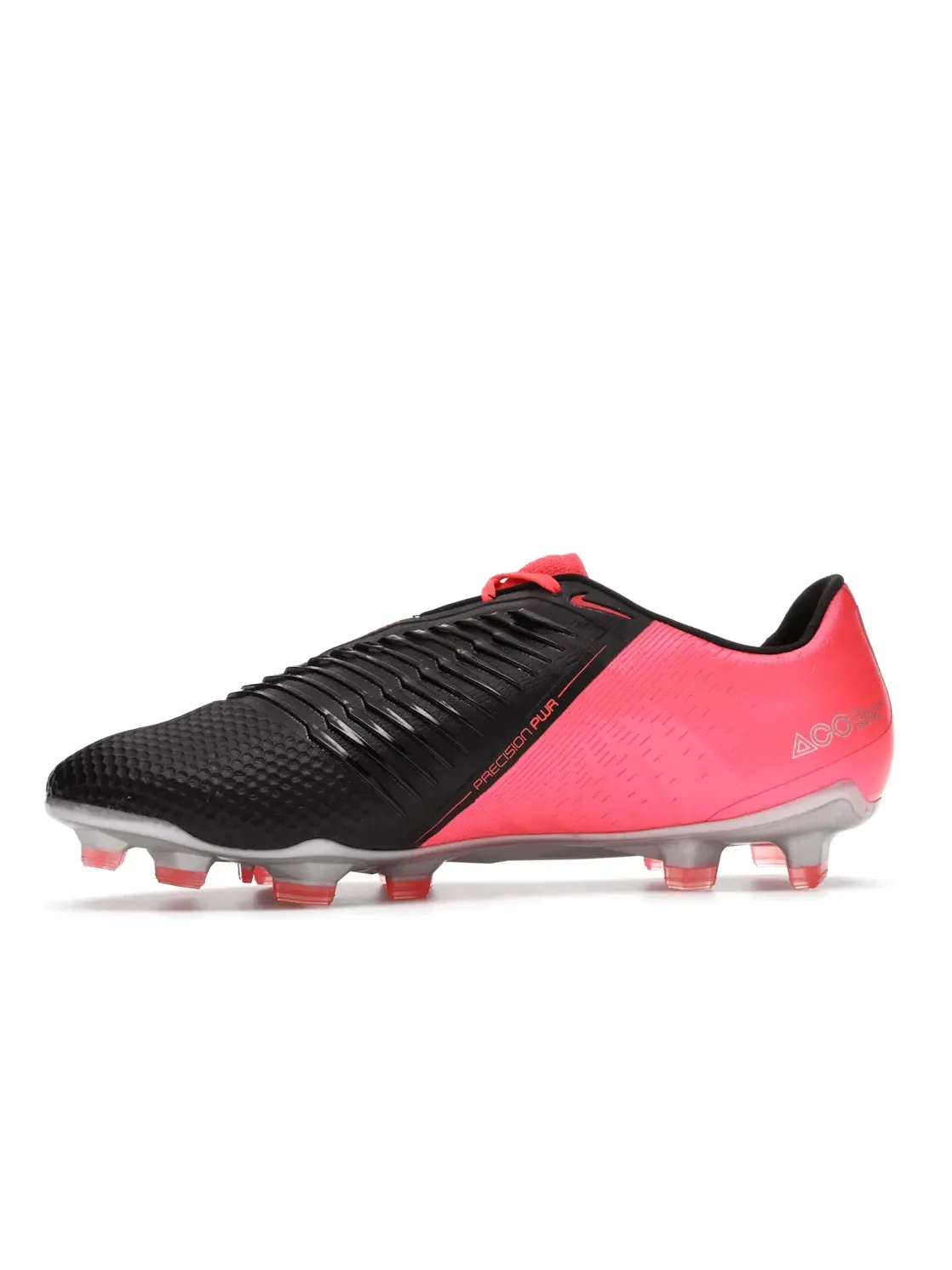 Мужские бутсы Nike Phantom Venom Elite FG — изображение 3 из 4