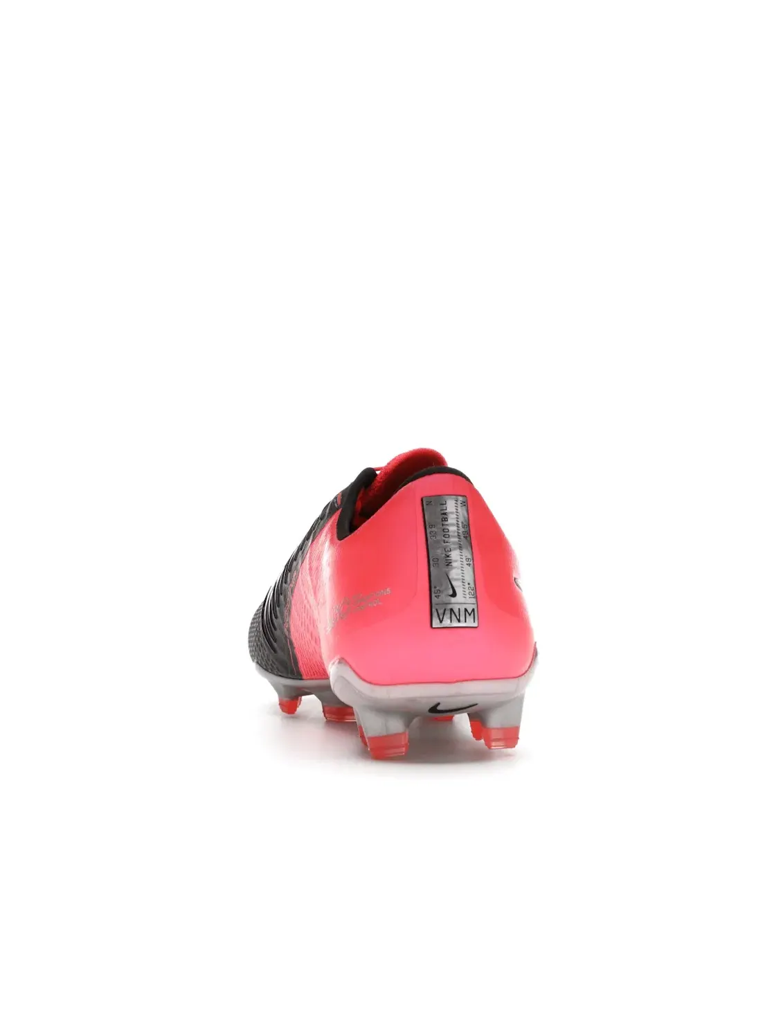 Мужские бутсы Nike Phantom Venom Elite FG — изображение 4 из 4