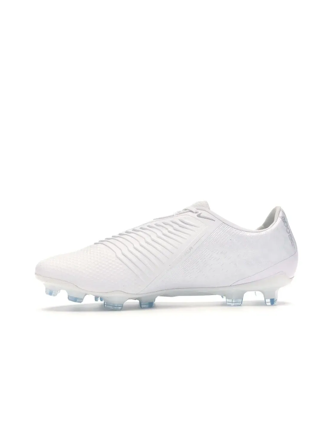 Мужские бутсы с длинным рукавом Nike Phantom Venom Elite FG — изображение 3 из 4