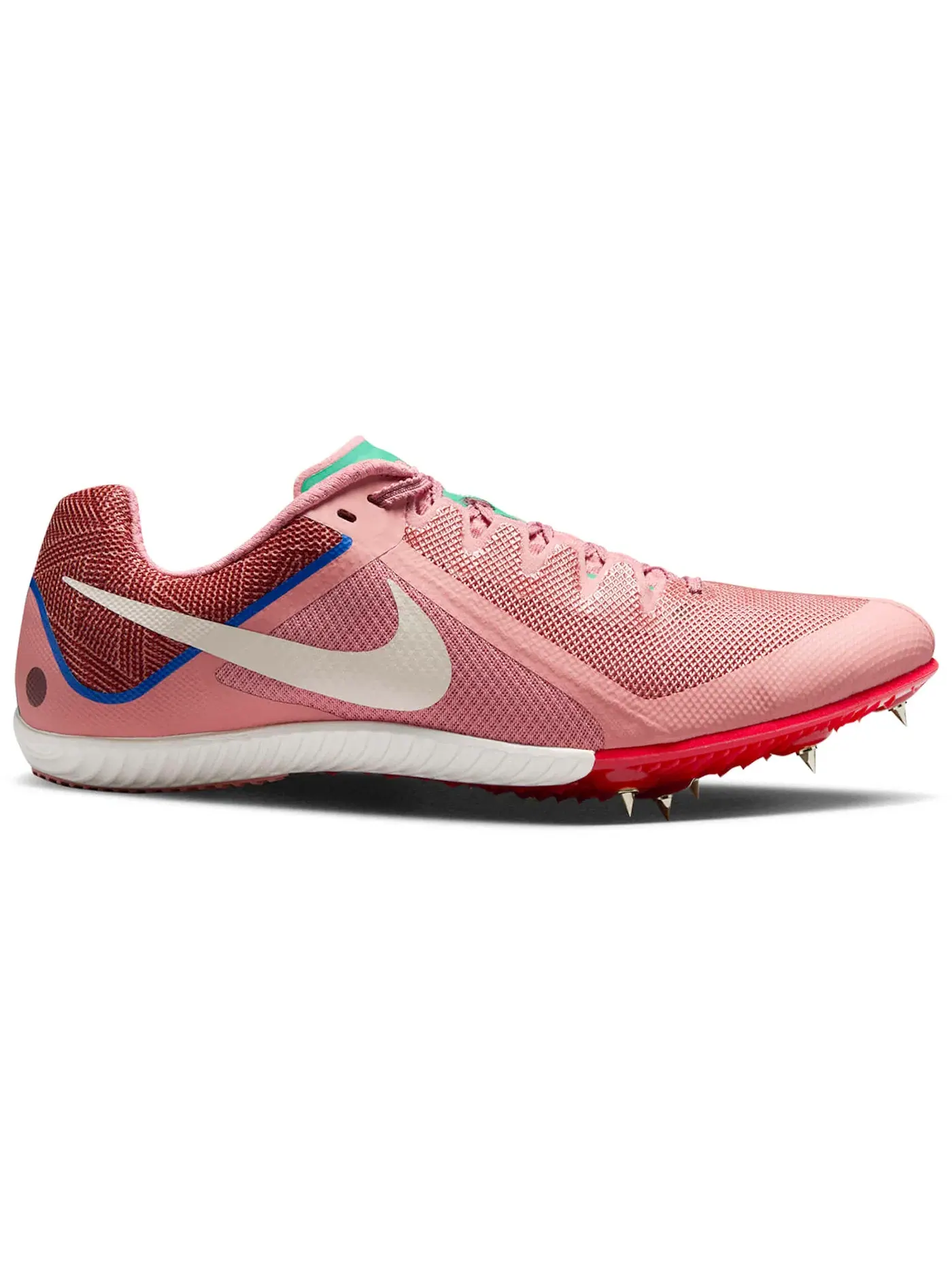 Мужские шиповки для бега Nike Rival Multi — изображение 1 из 1