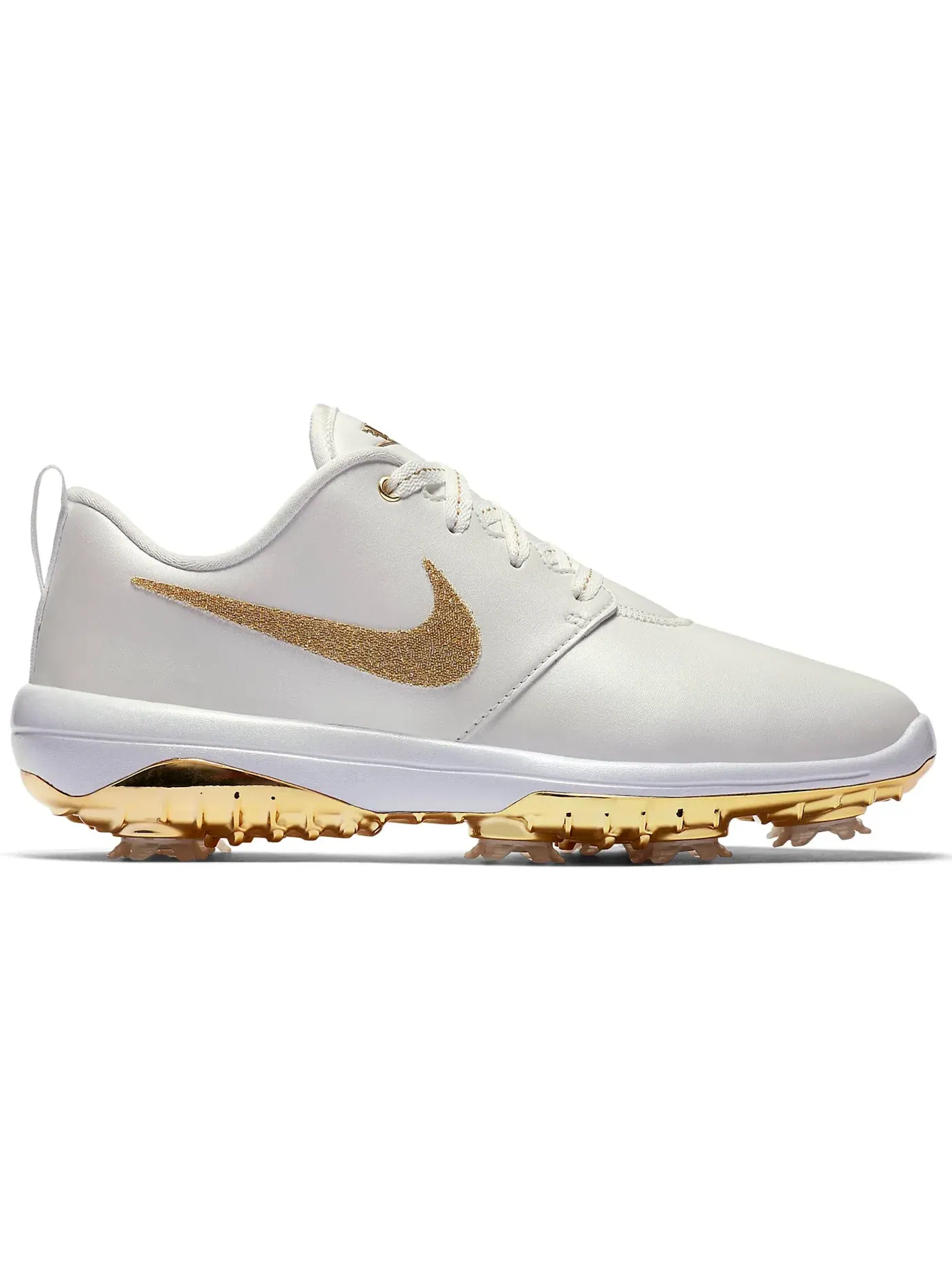 Женские бутсы Nike Roshe G — изображение 1 из 1