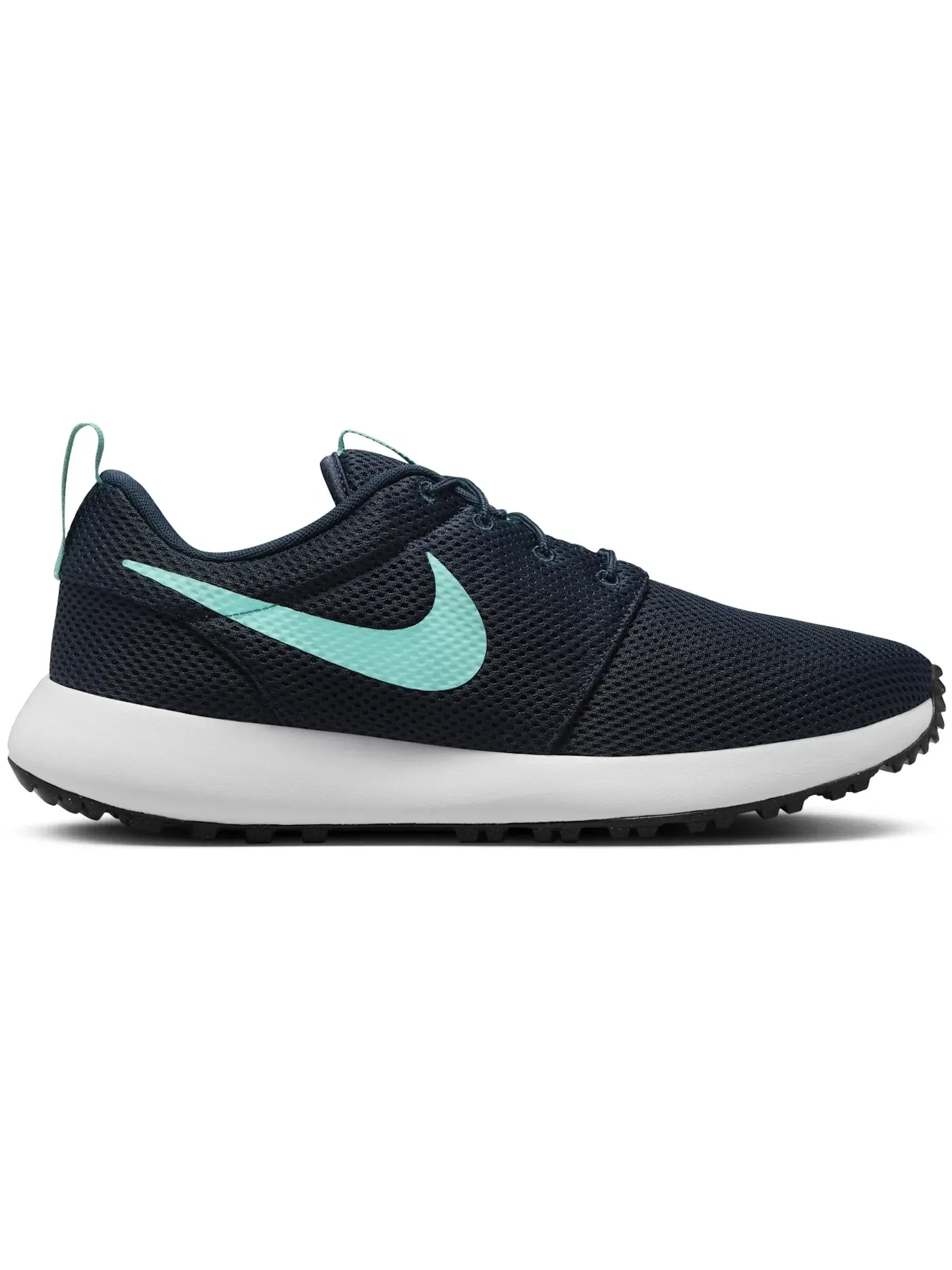 Мужские бутсы Nike Roshe Golf Next Nature — изображение 1 из 1