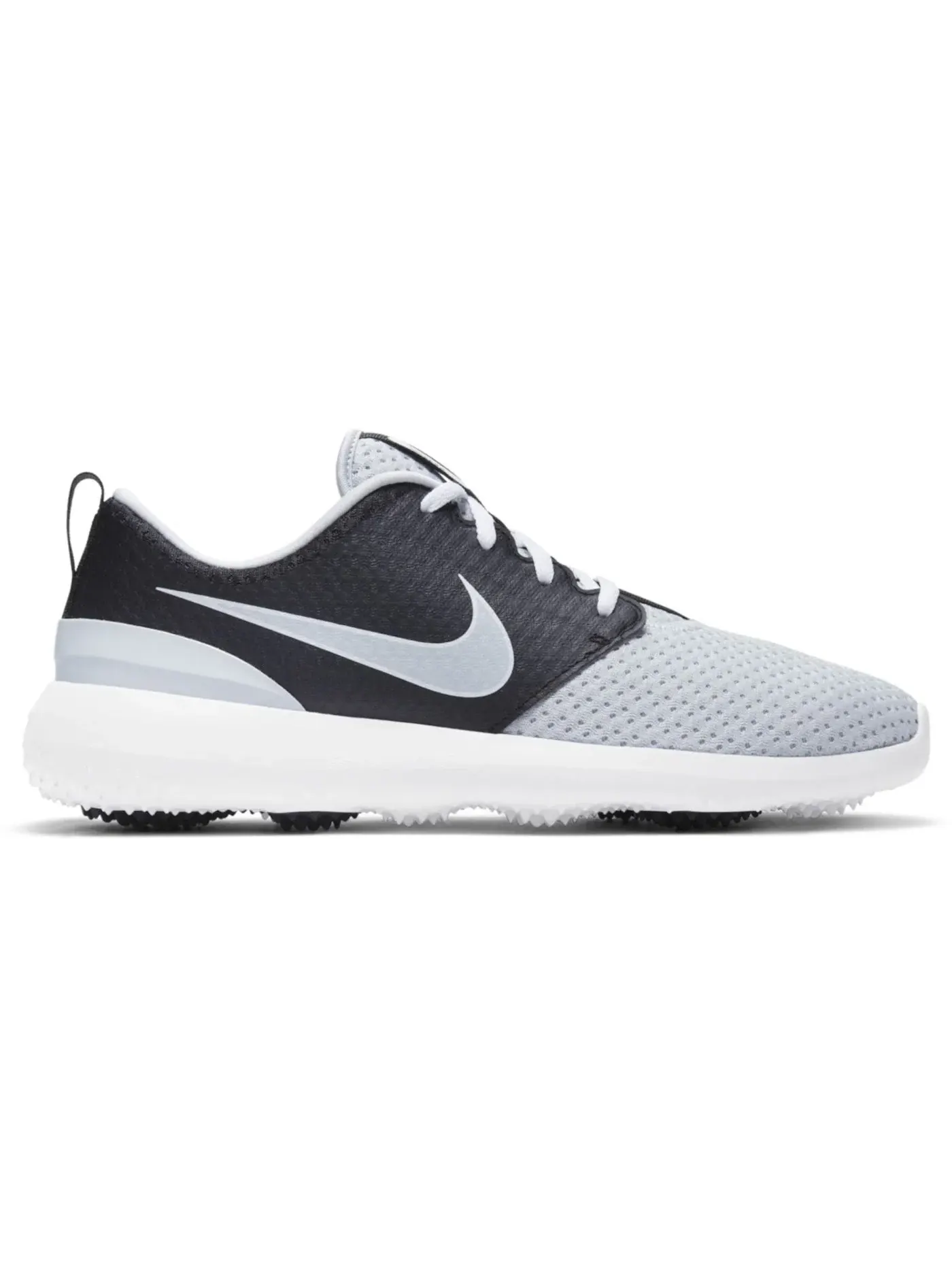 Мужские бутсы Nike Roshe Golf — изображение 1 из 1