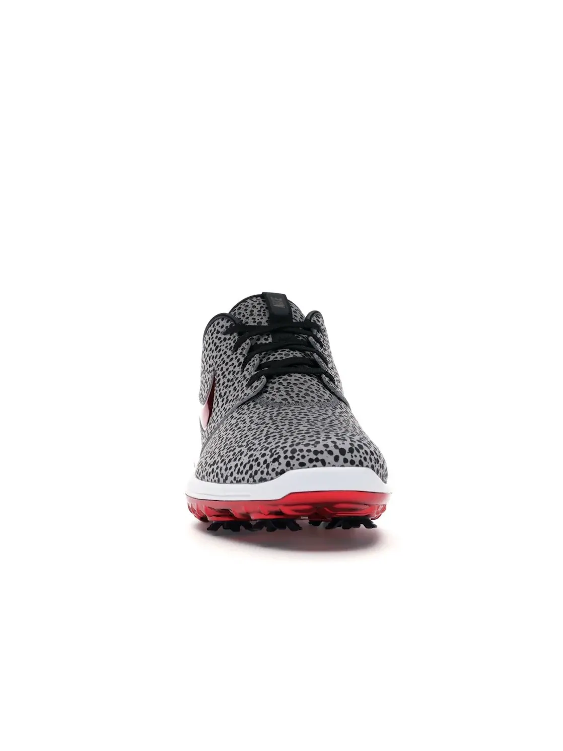Мужские бутсы Nike Roshe Golf Tour — изображение 2 из 4