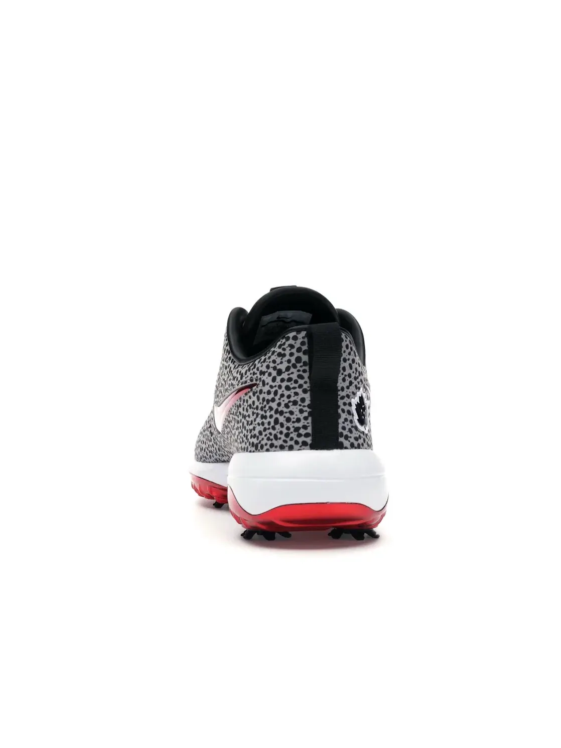 Мужские бутсы Nike Roshe Golf Tour — изображение 4 из 4