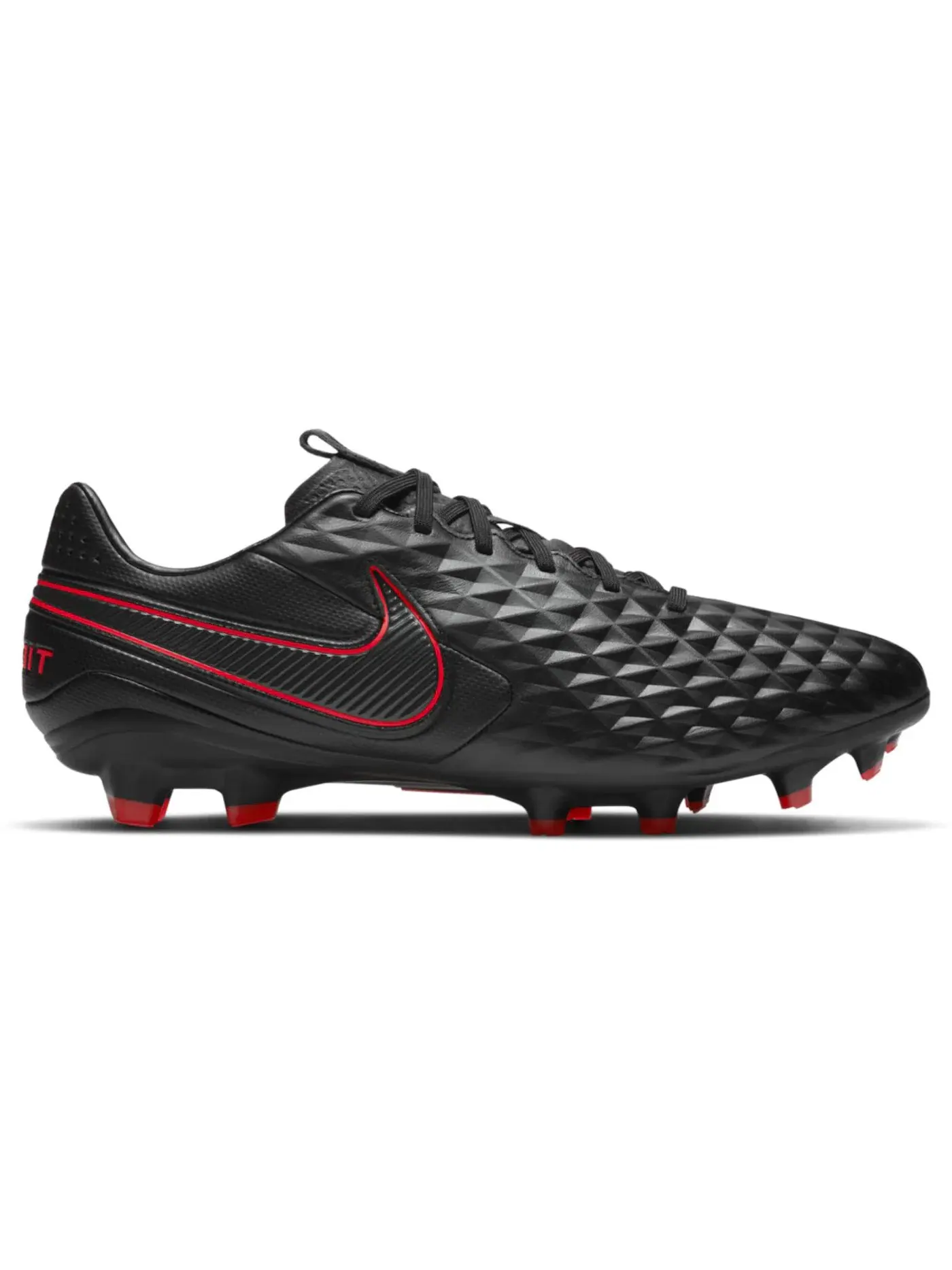 Мужские бутсы Nike Tiempo Legend 8 Pro FG — изображение 1 из 1