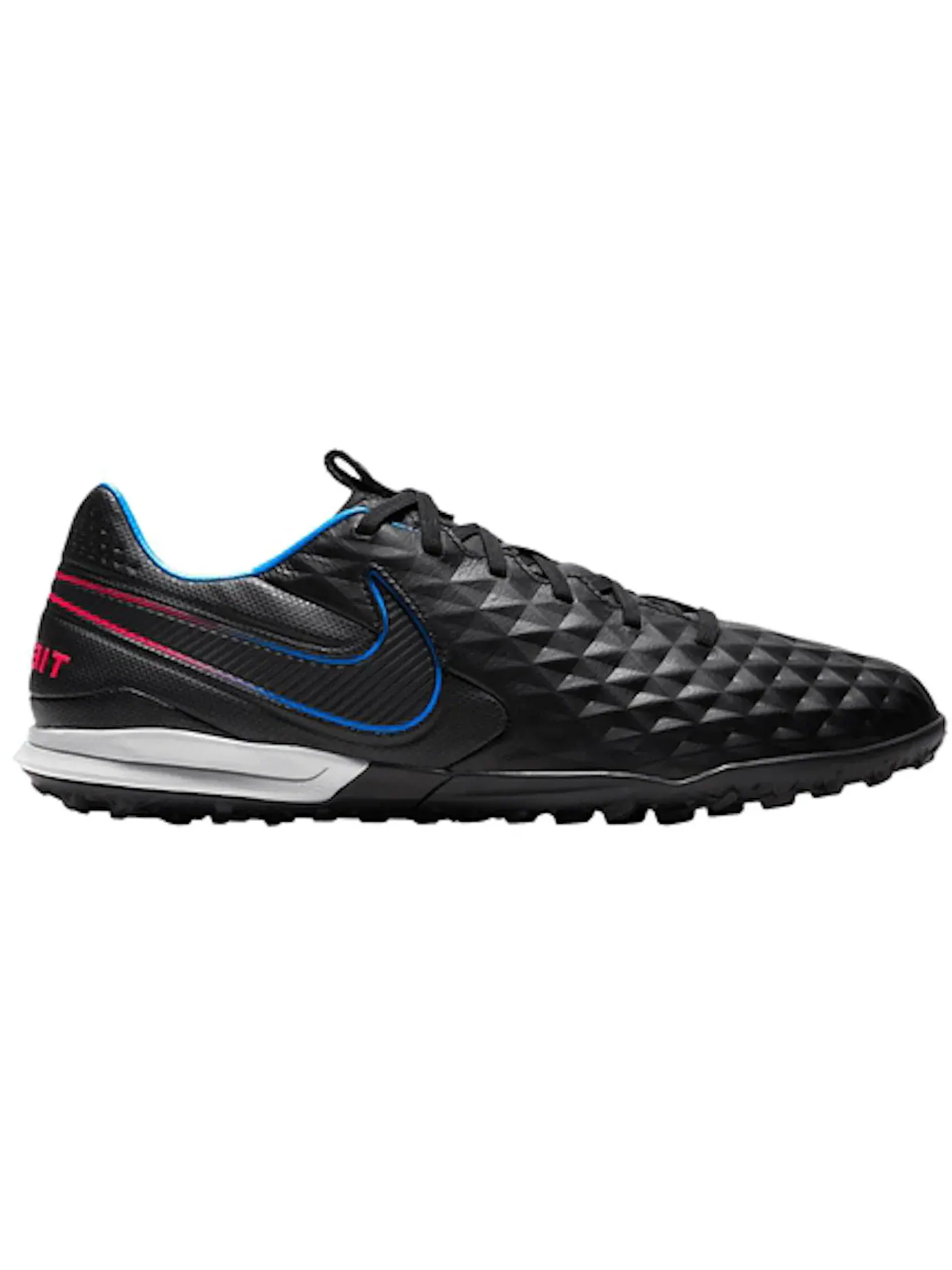 Мужские бутсы Nike Tiempo Legend 8 Pro TF — изображение 1 из 1
