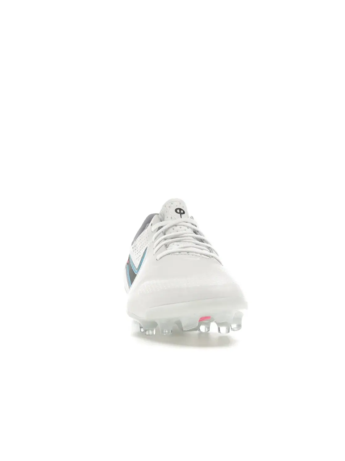 Мужские бутсы Nike Tiempo Legend 9 Elite FG — изображение 2 из 4