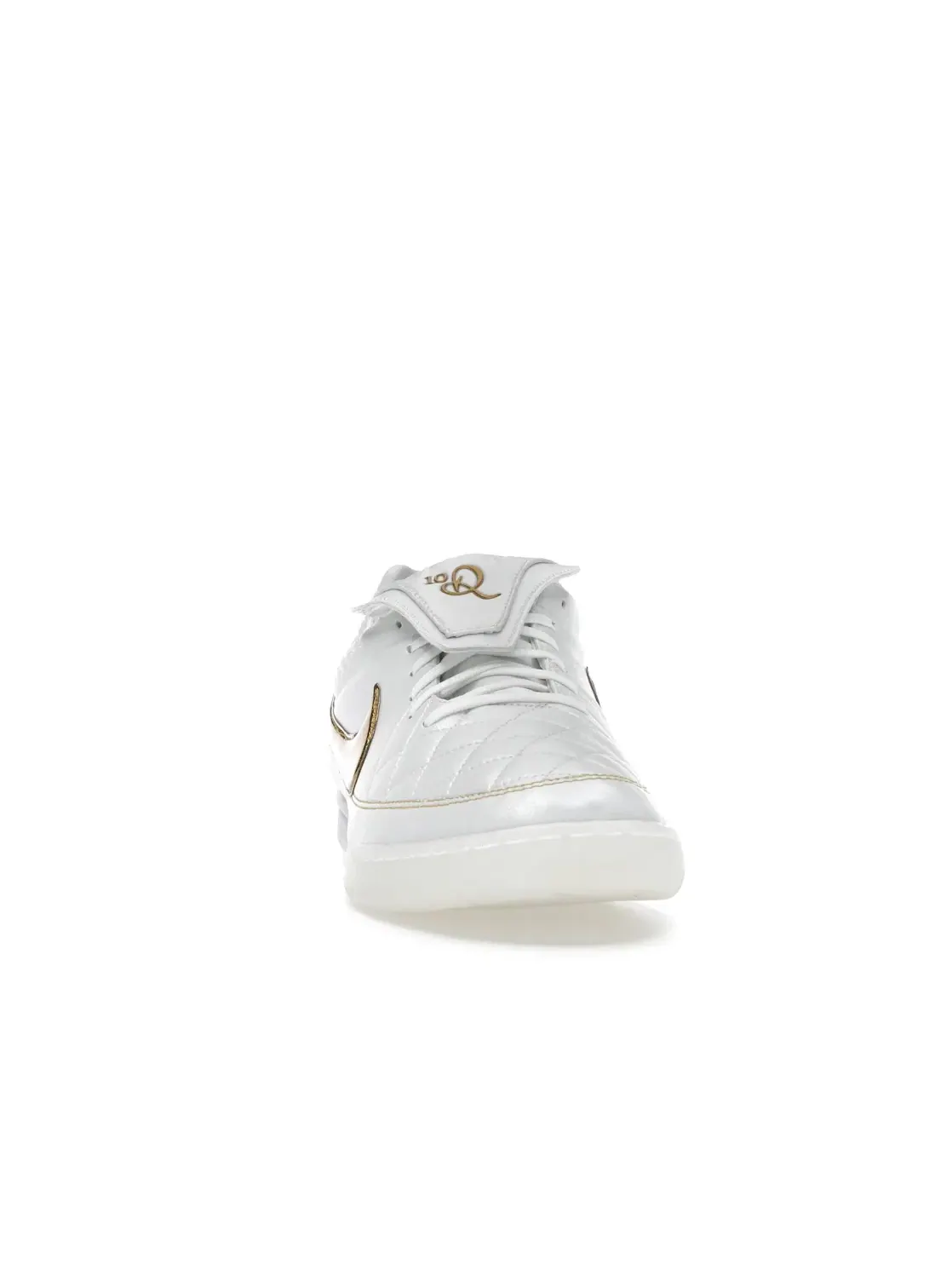 Мужские бутсы Nike Tiempo Legend — изображение 2 из 4