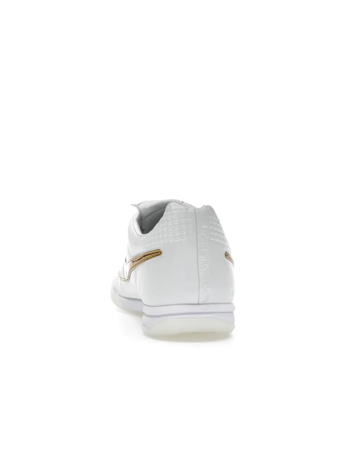 Мужские бутсы Nike Tiempo Legend — изображение 4 из 4