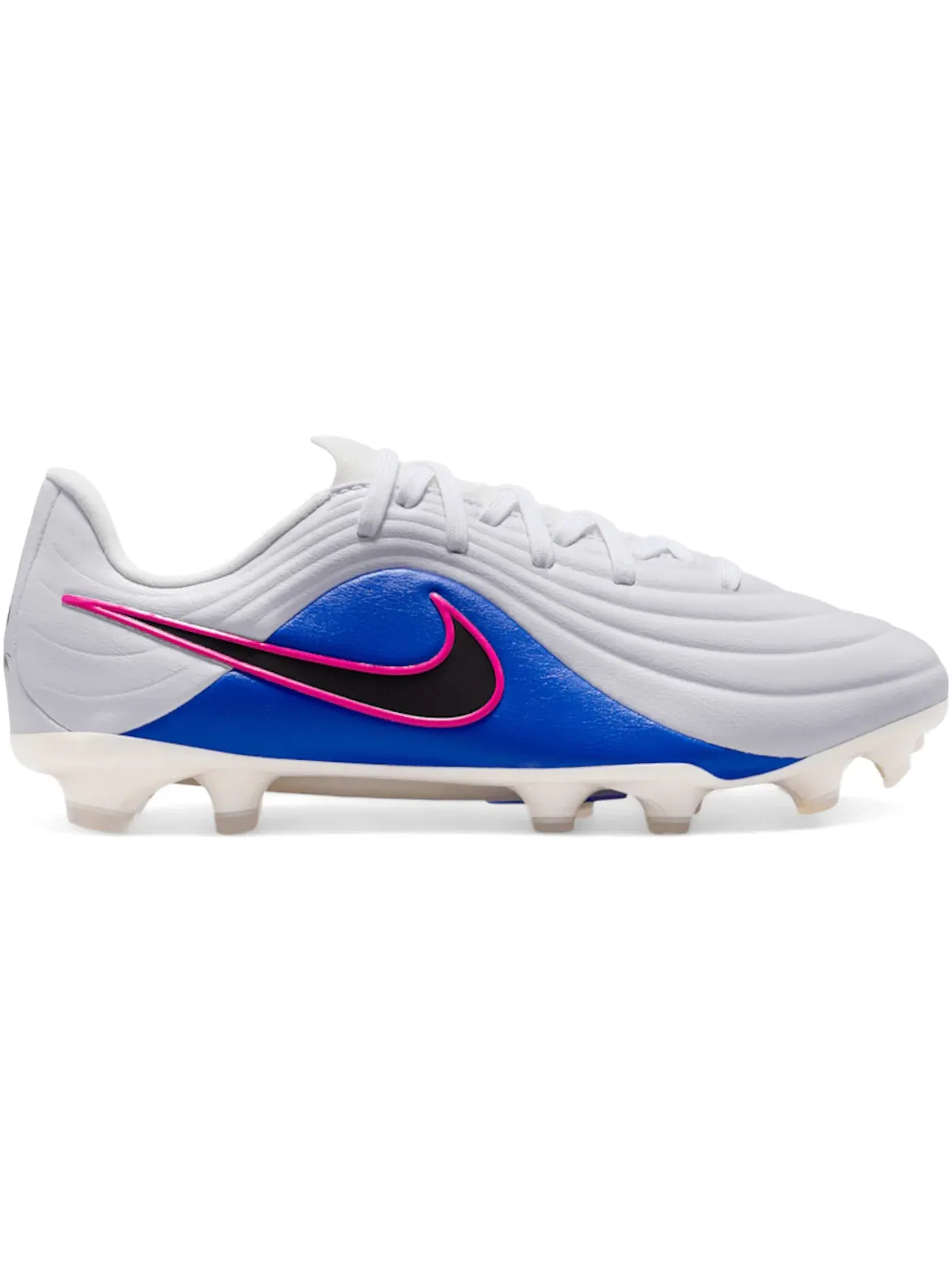 Детские бутсы Nike Tiempo Maestro Academy FG/MG Attack Pack (GS) — изображение 1 из 1
