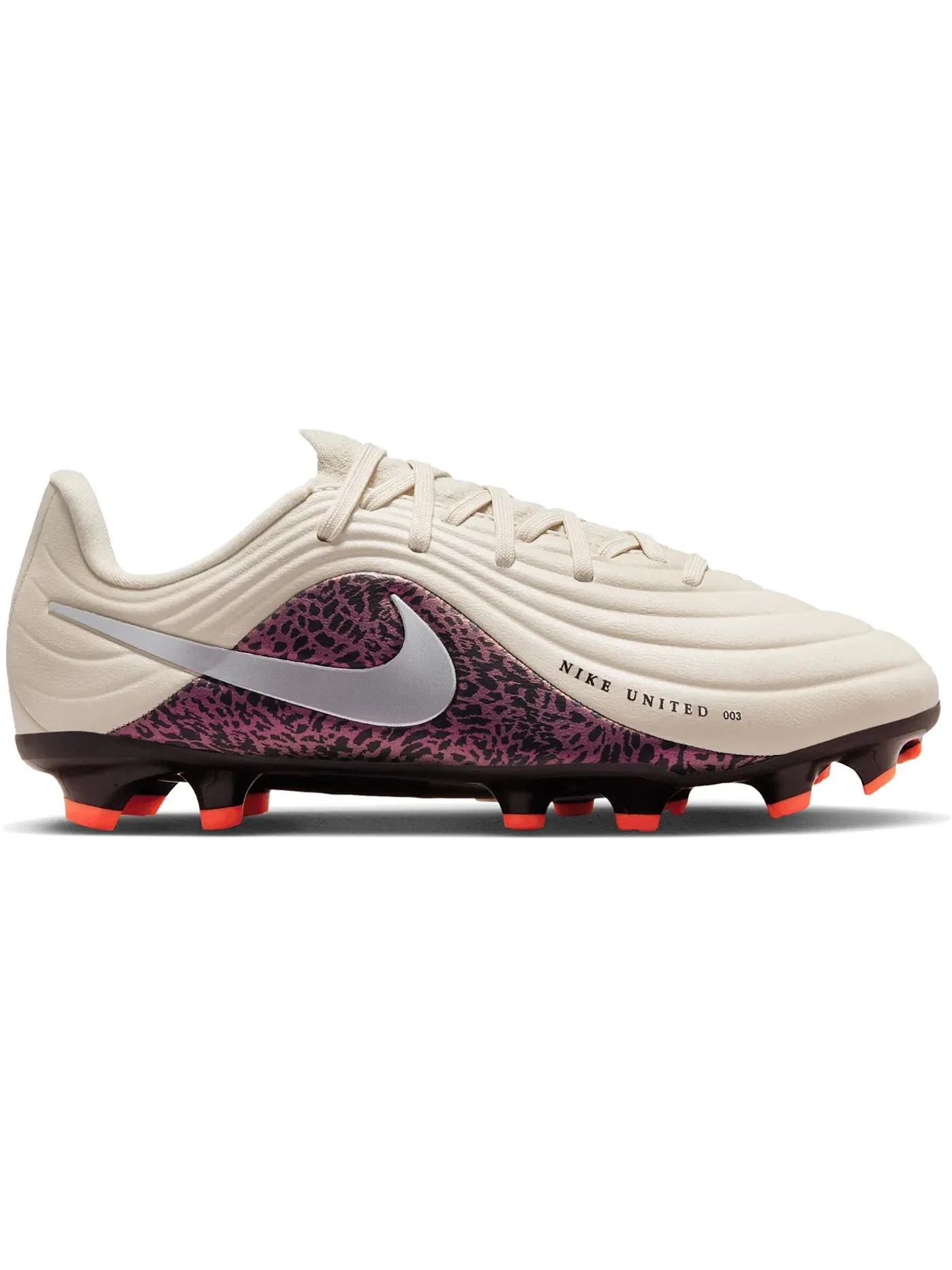 Детские бутсы Nike Tiempo Maestro Academy FG/MG United 003 Pack — изображение 1 из 1