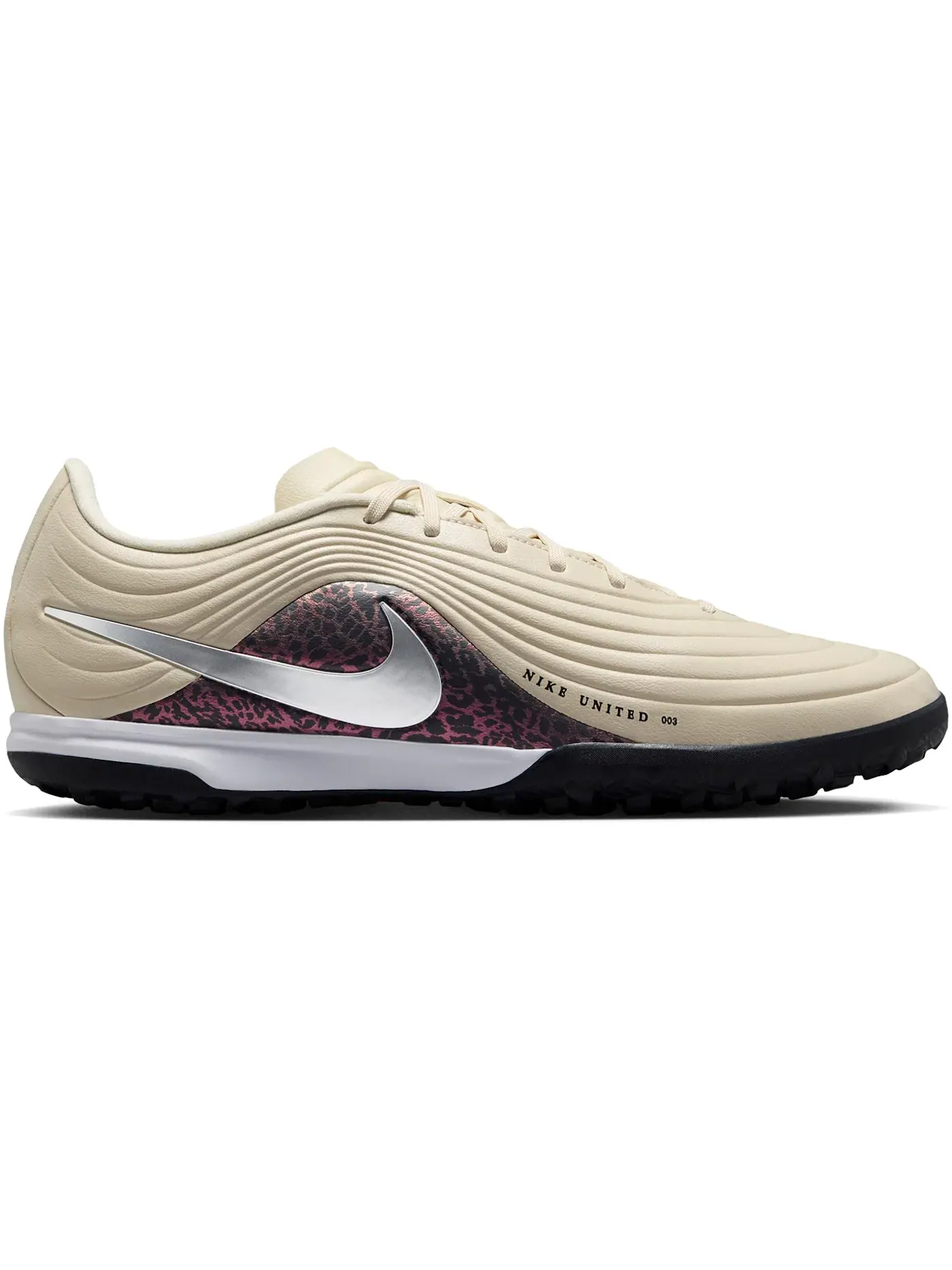 Мужские бутсы для футбола Nike Tiempo Maestro Academy TF — изображение 1 из 1