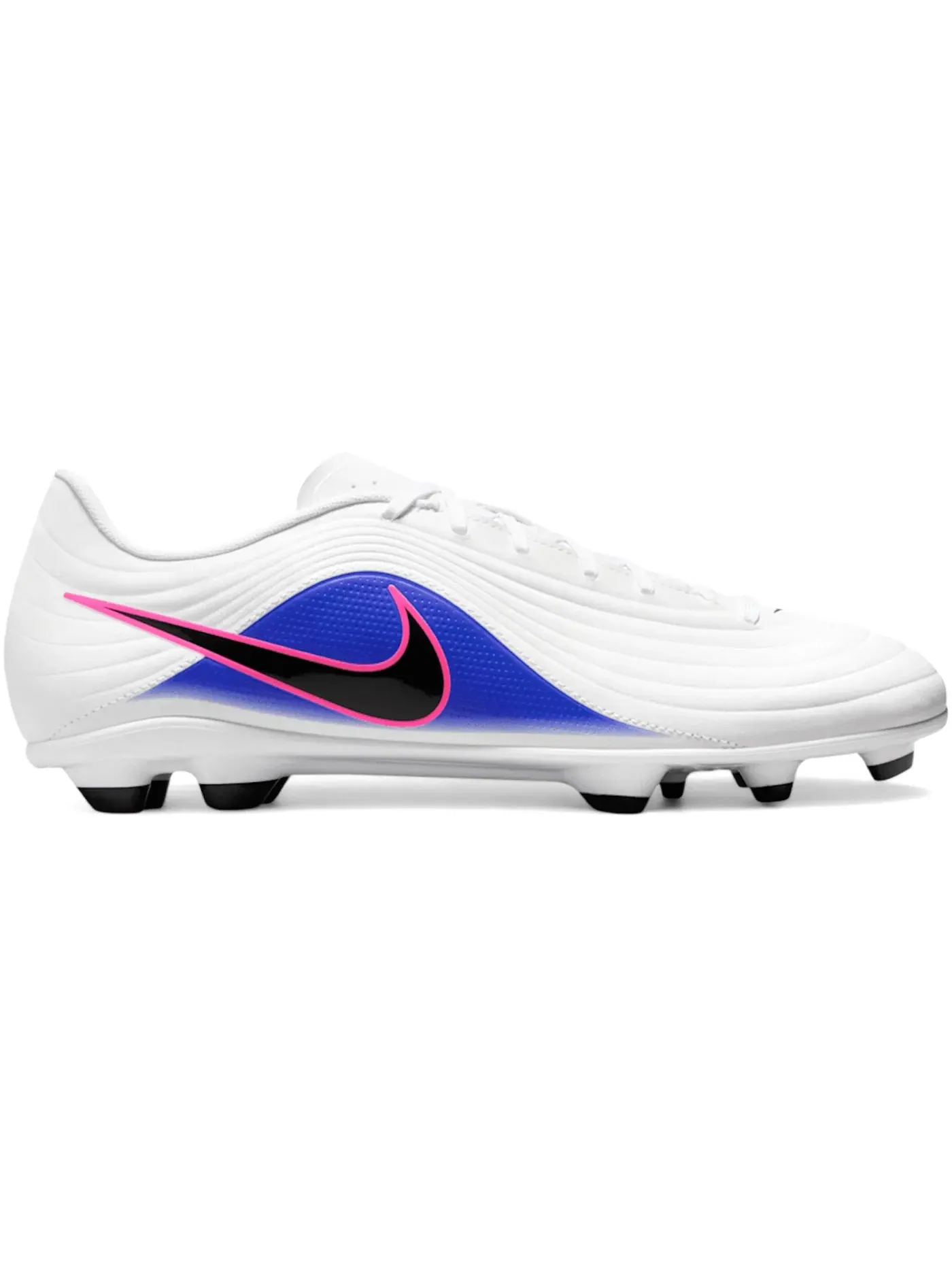 Мужские бутсы с мягким верхом Nike Tiempo Maestro Club FG/MG — изображение 1 из 1