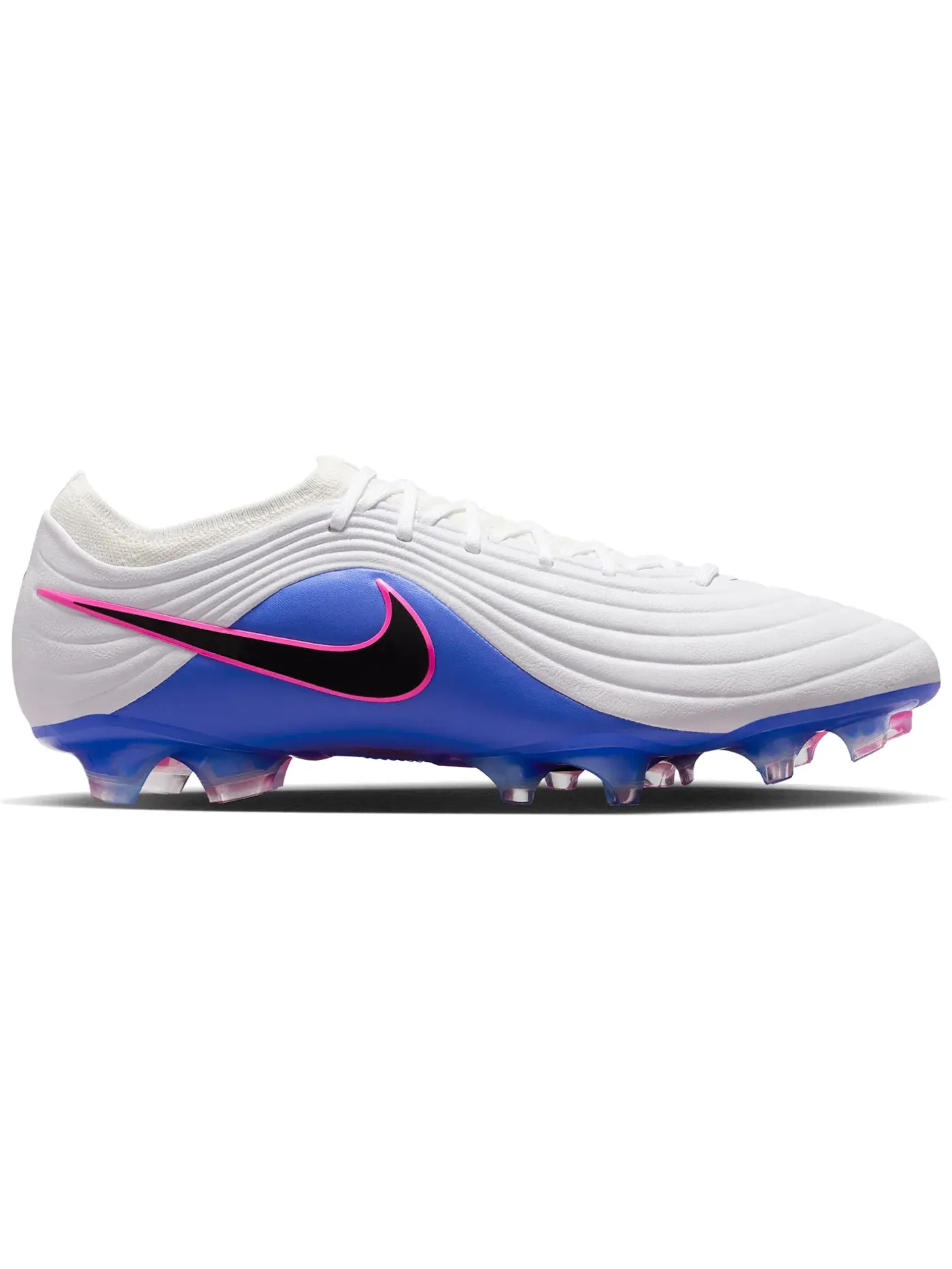 Мужские бутсы для игры на твердом грунте Nike Tiempo Maestro Elite FG Nike — изображение 1 из 1