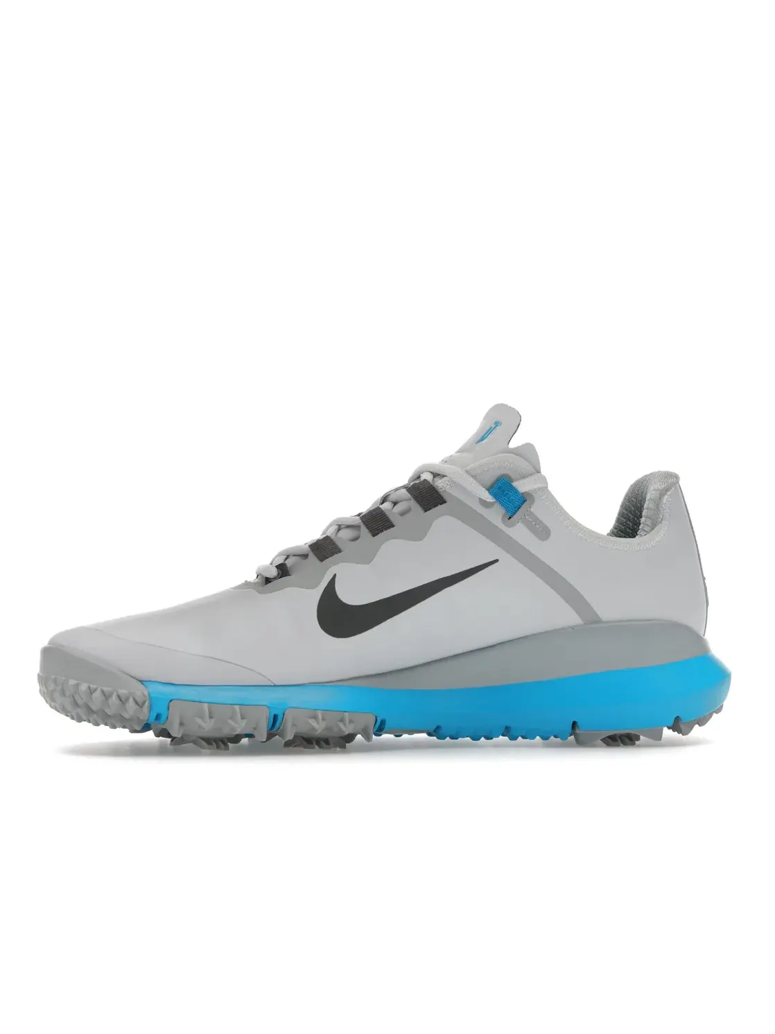 Мужские бутсы Nike Tiger Woods TW '13 Retro — изображение 3 из 4