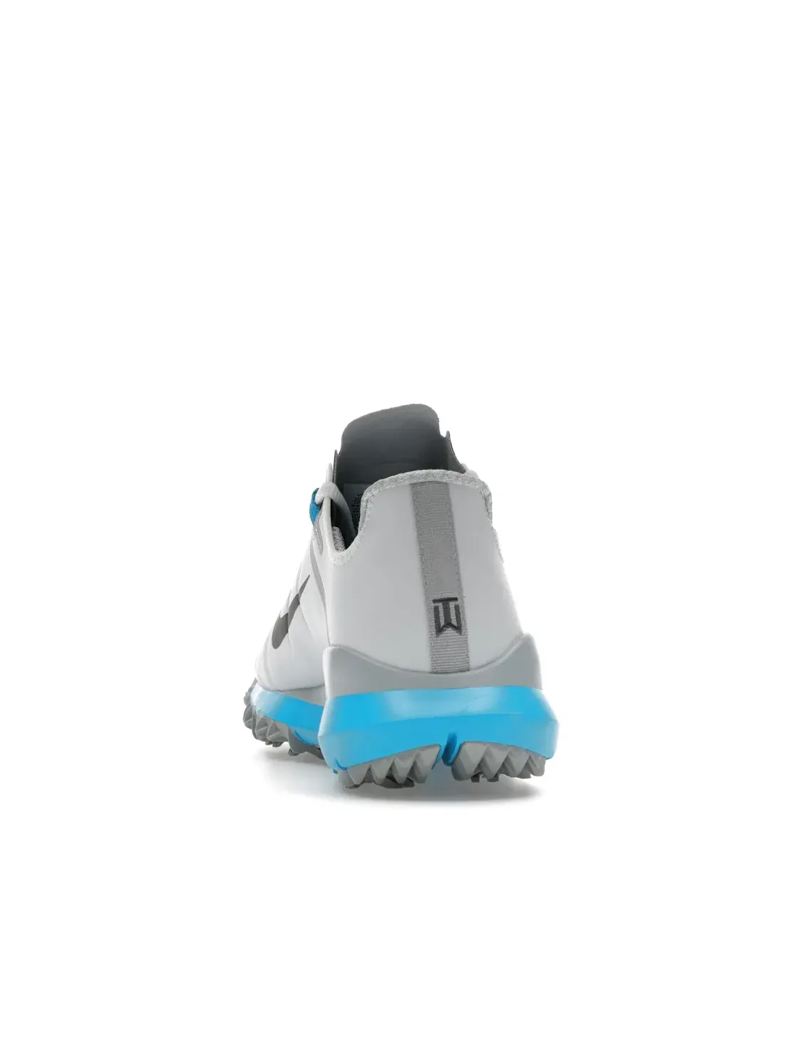 Мужские бутсы Nike Tiger Woods TW '13 Retro — изображение 4 из 4